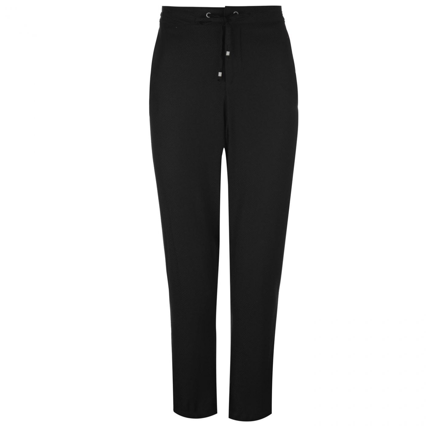 ONeill Lightweight Easy Breezy Trousers Ladies