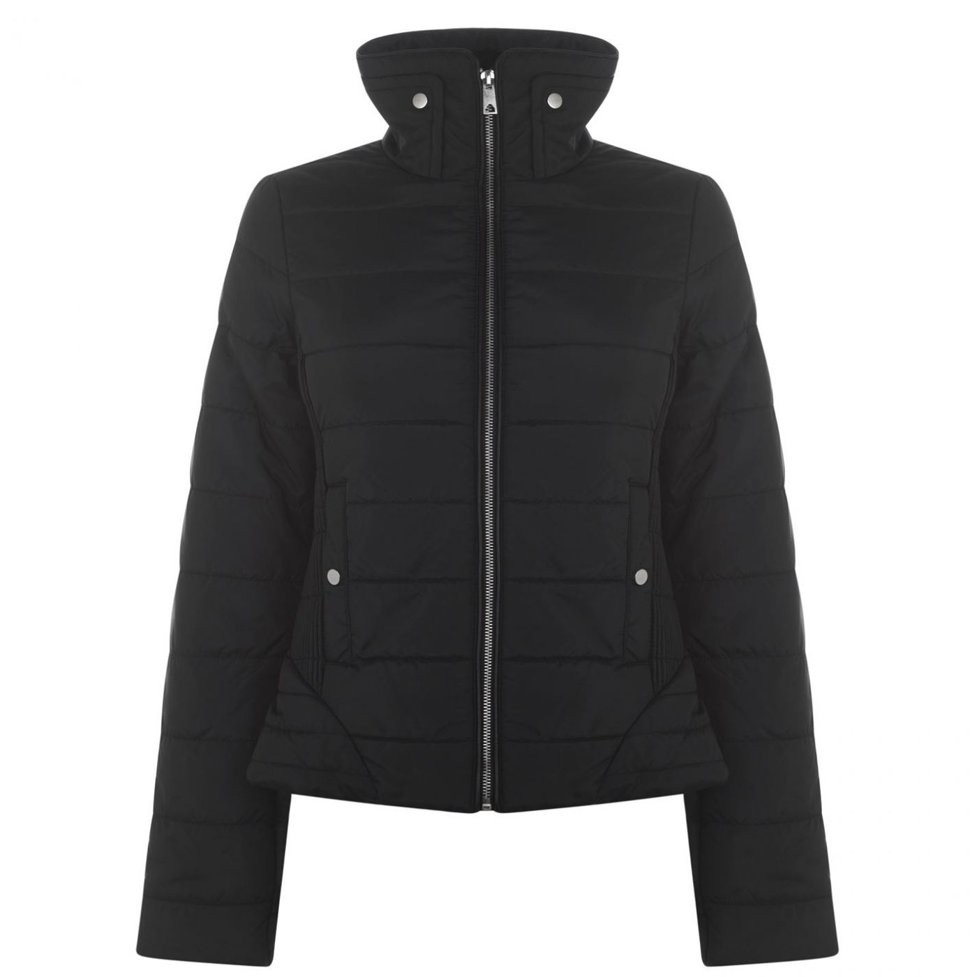 Vero Moda Clarissa Padded Jacket