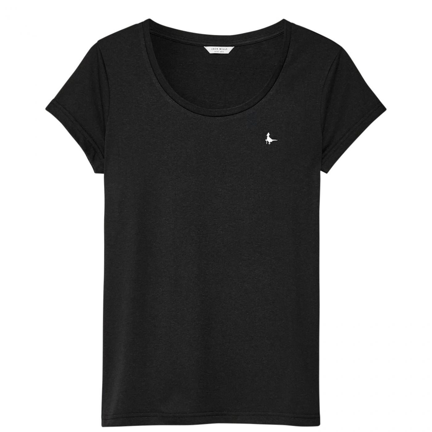 Jack Wills Loftus T-Shirt