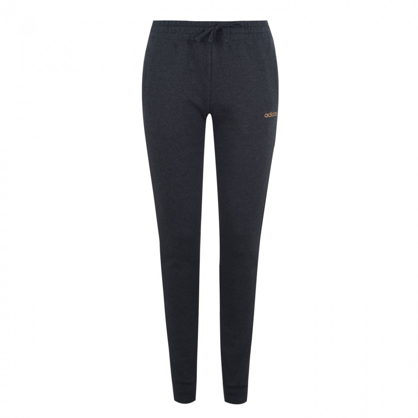 Adidas Essential Jogging Bottoms Ladies