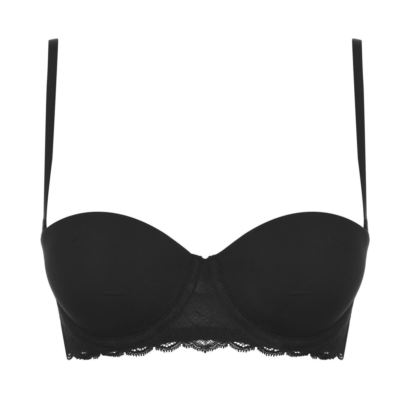 Calvin Klein Multiwave Bra