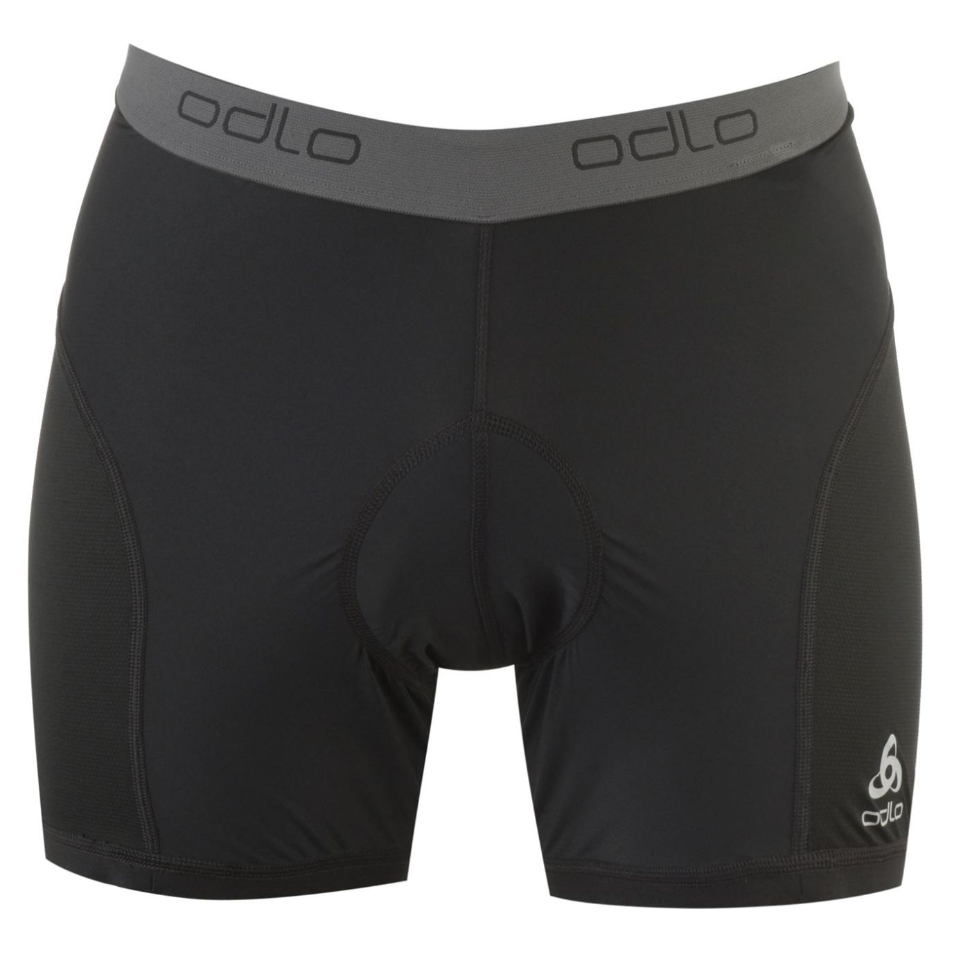 Odlo Wind Undershorts Mens
