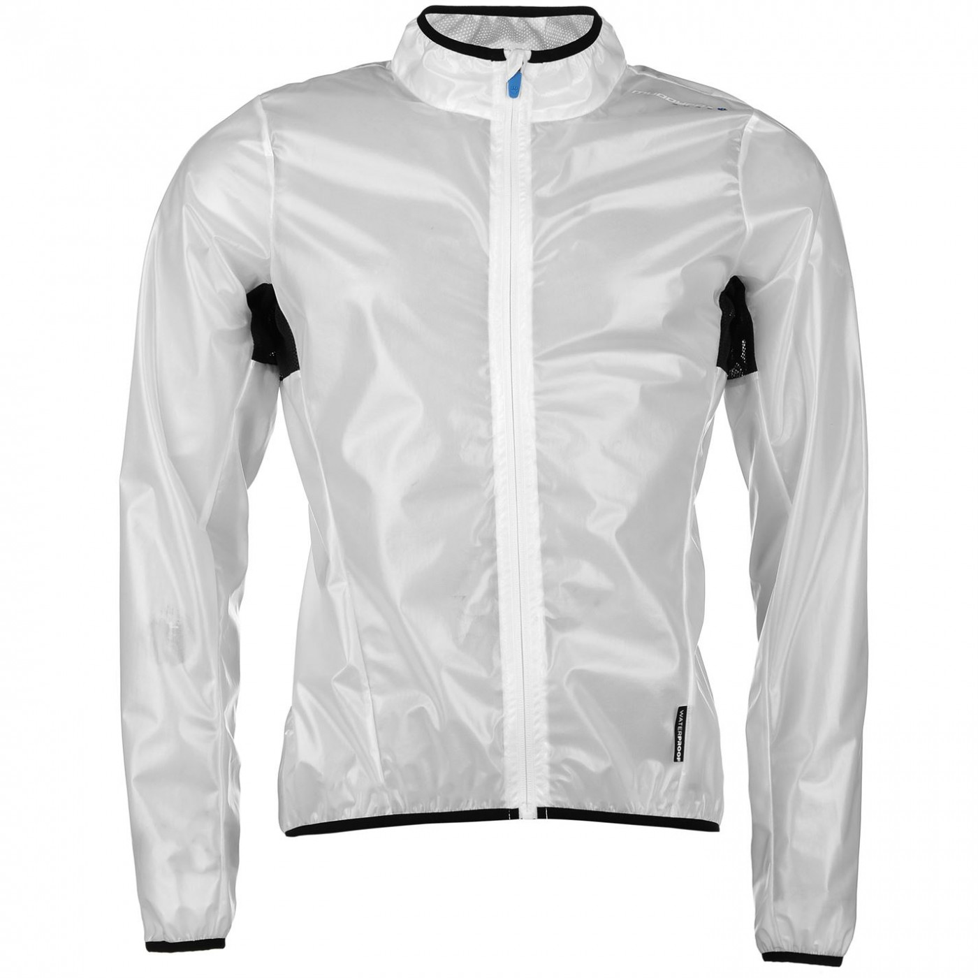 muddyfox jacket