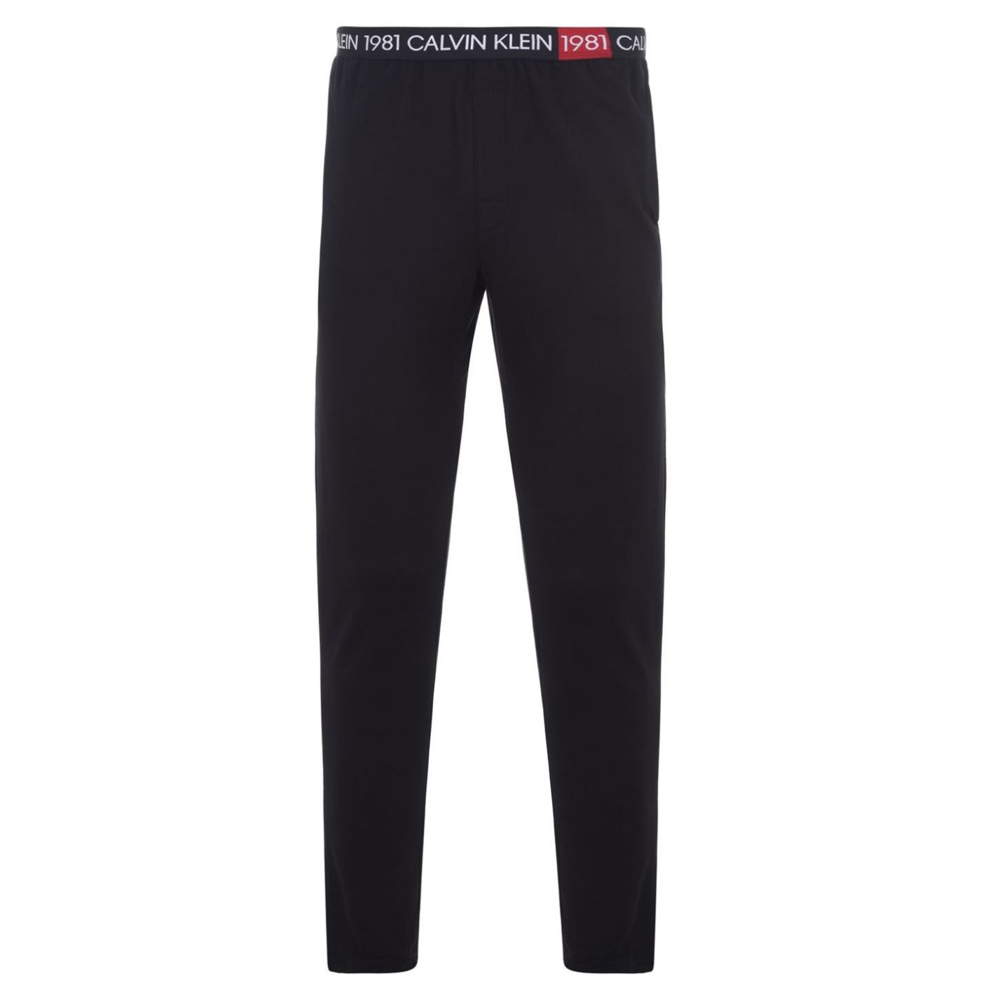 Calvin Klein 1981 Sleep Pants