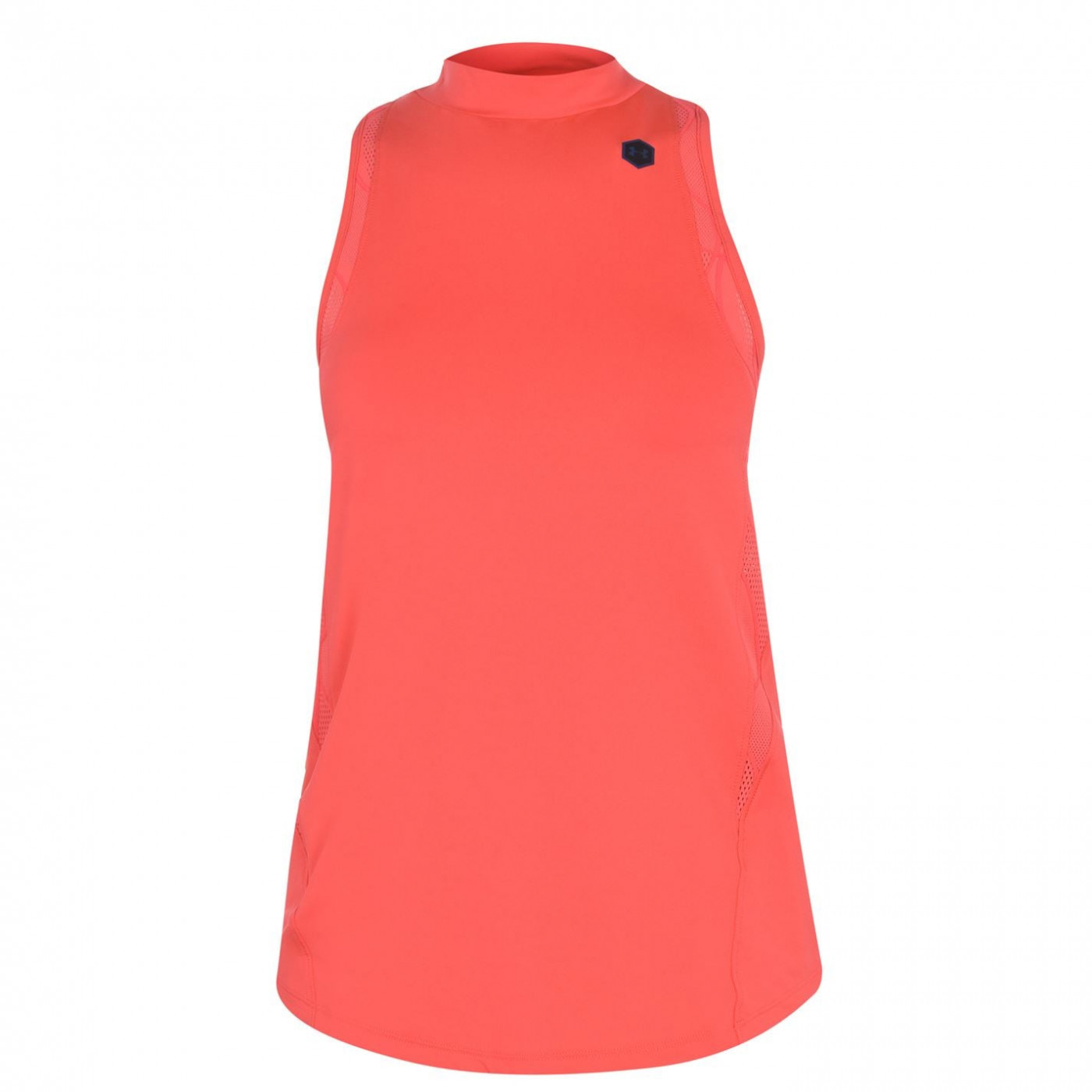 Under Armour Armour Mesh Performance Vest