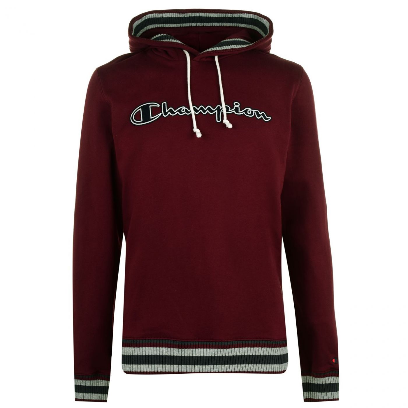 Champion Varsity OTH Hoodie