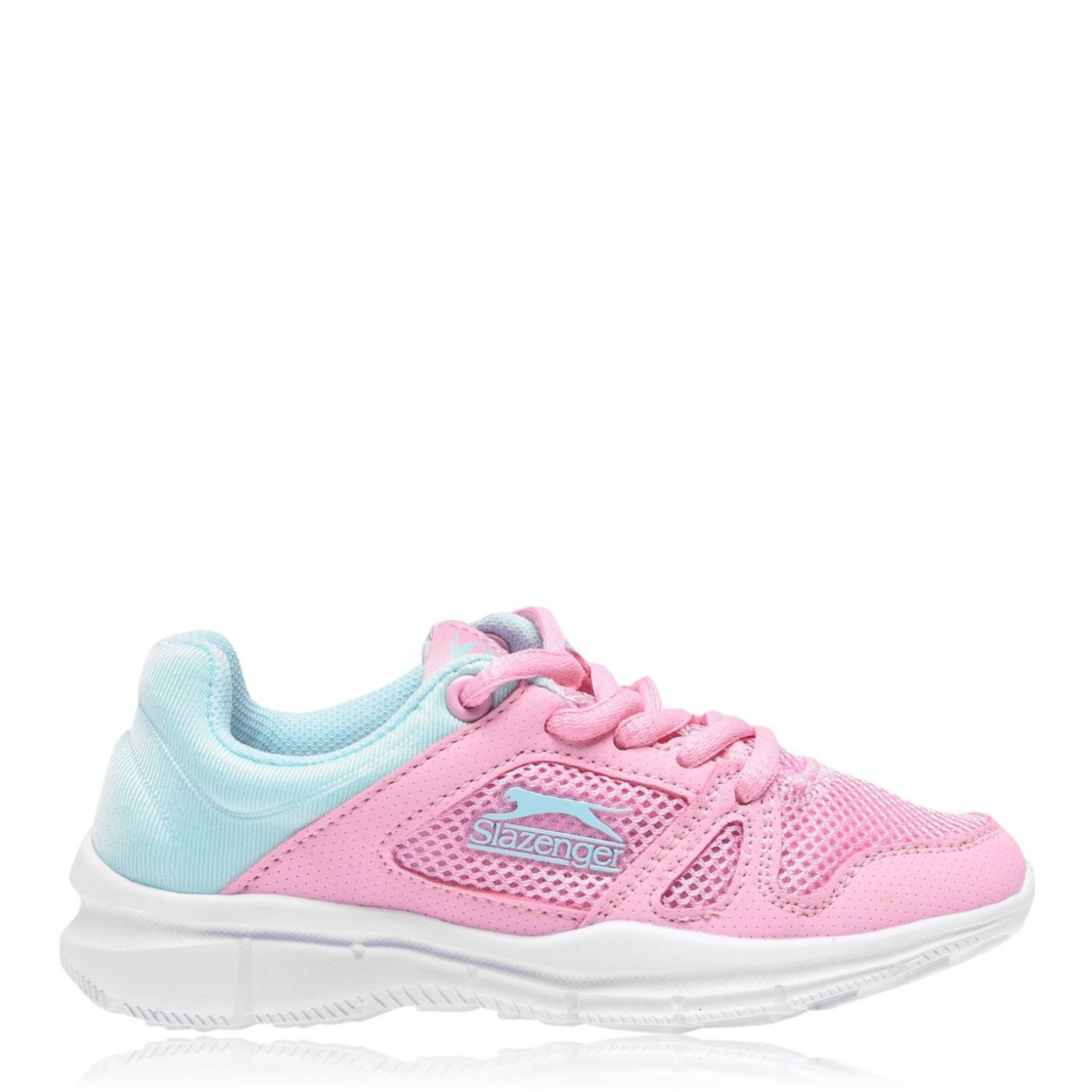 Slazenger Force Mesh Chd03