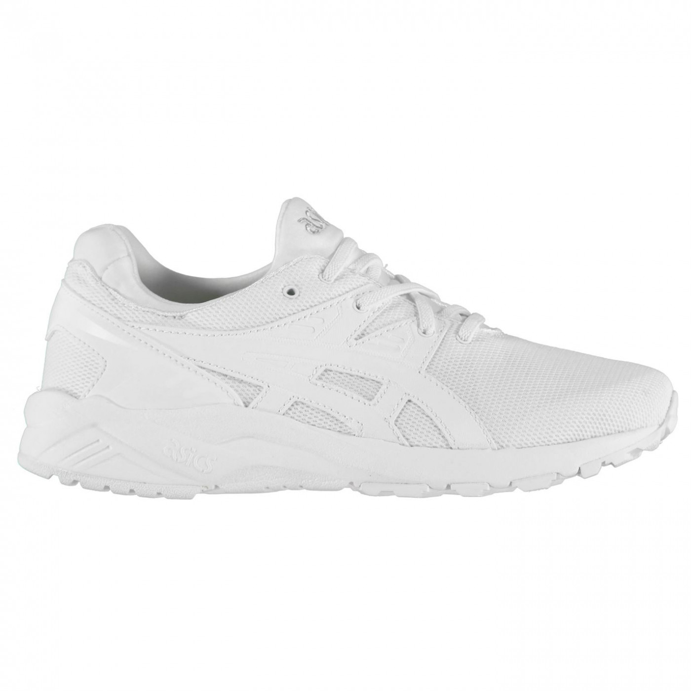 asics boys trainers