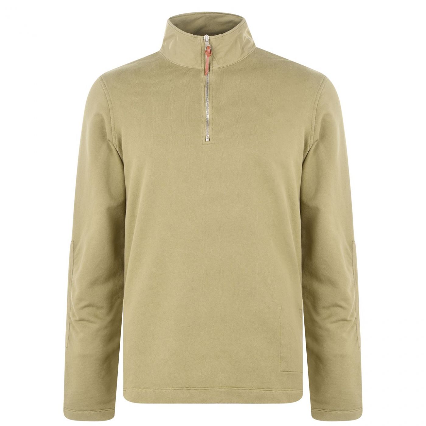 Albam Jersey Sweater