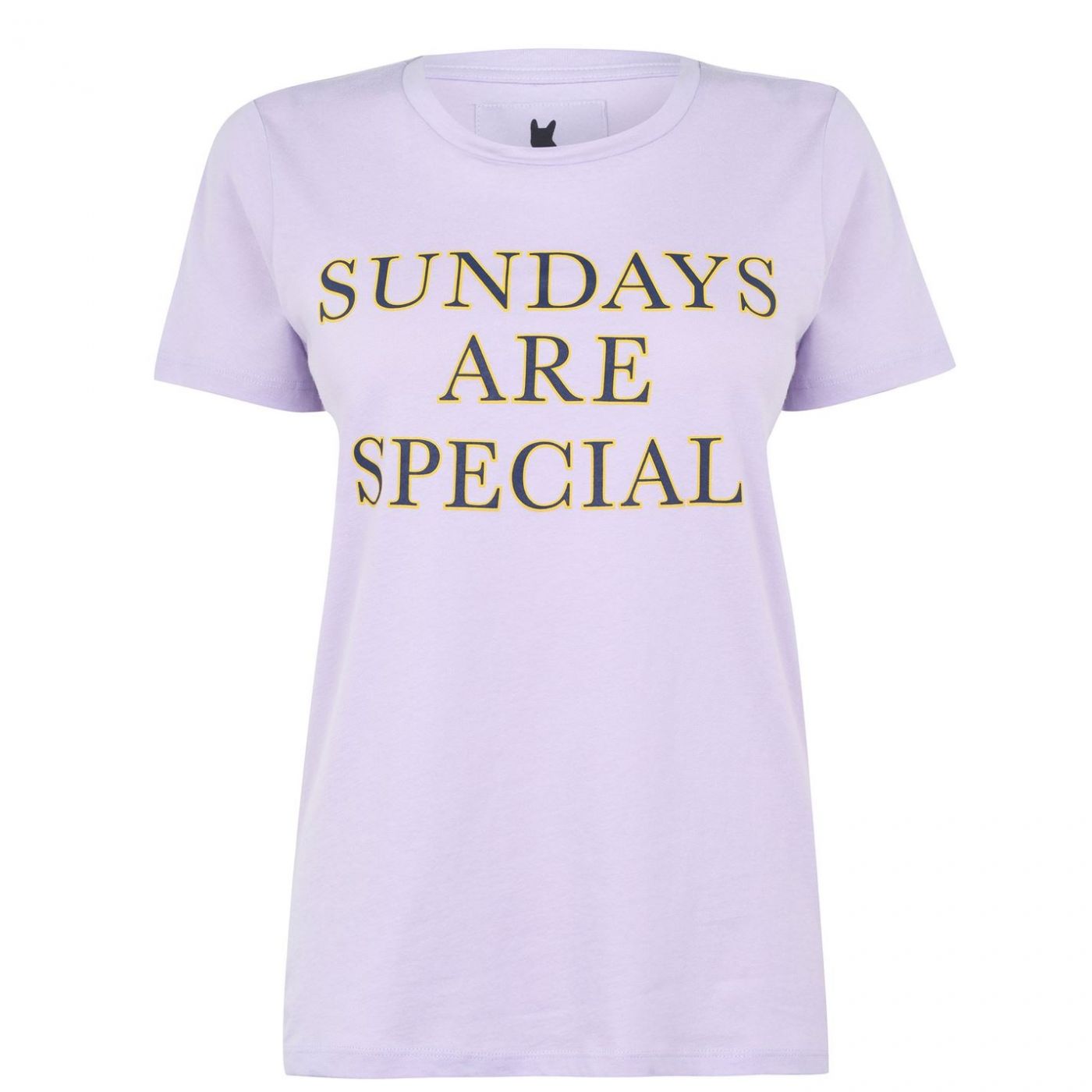Blake Seven Blake Sundays T Shirt