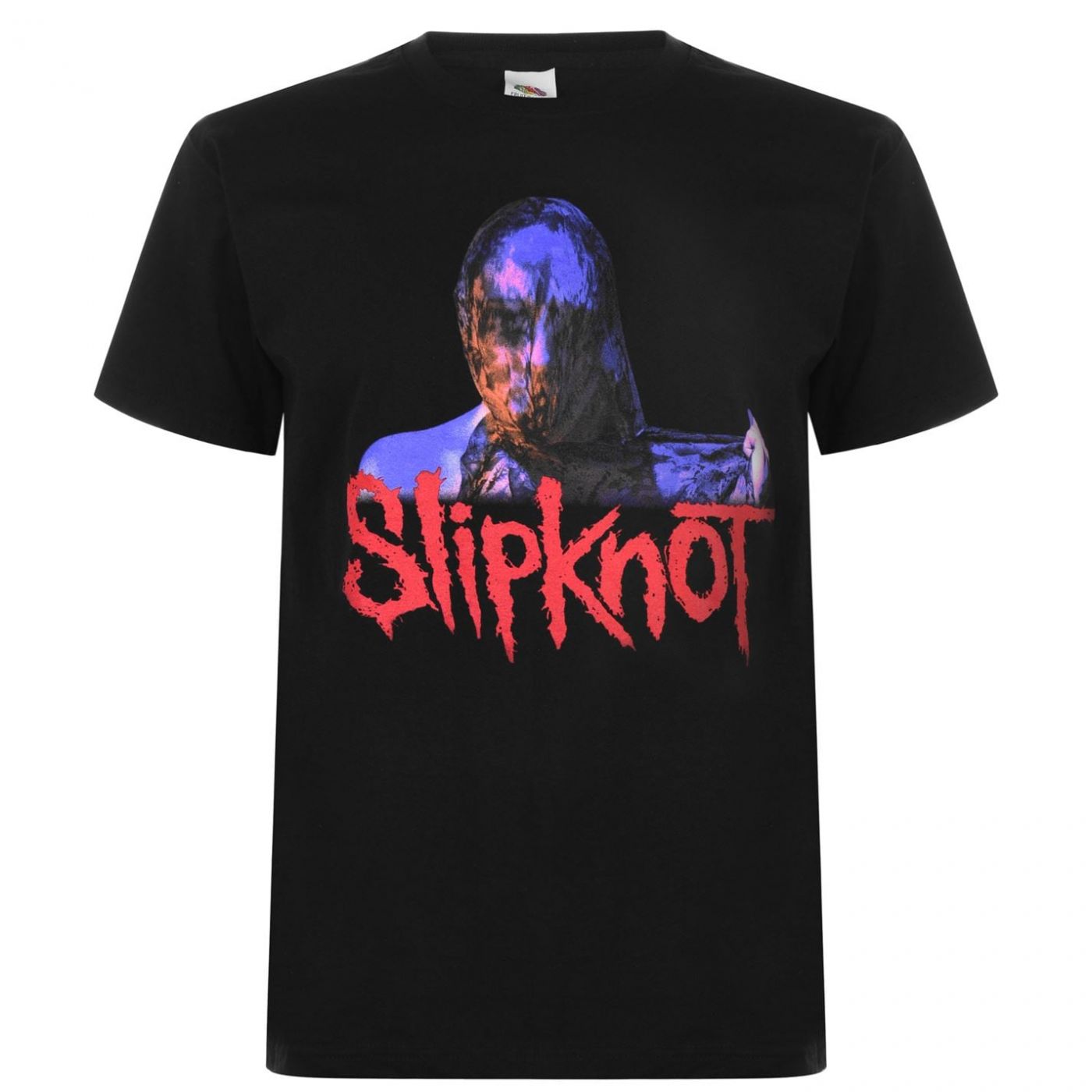 Official Slipknot T Shirt