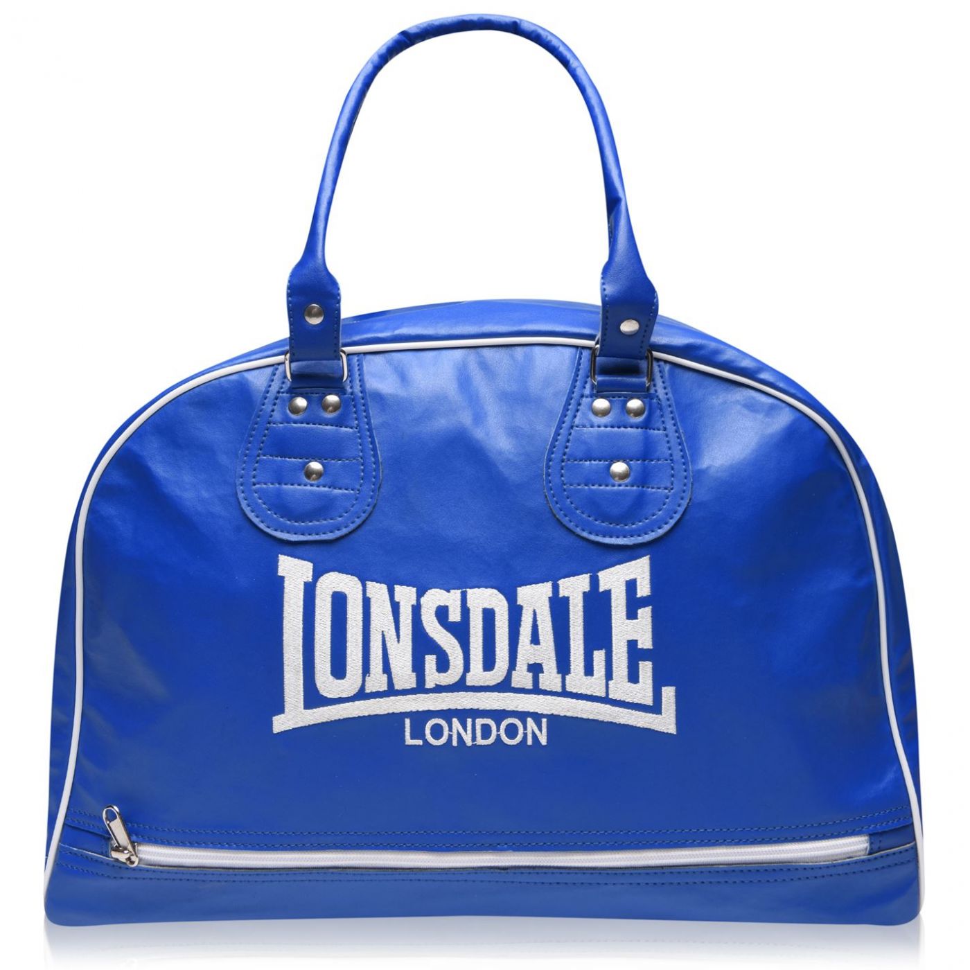 Lonsdale Cruise Holdall