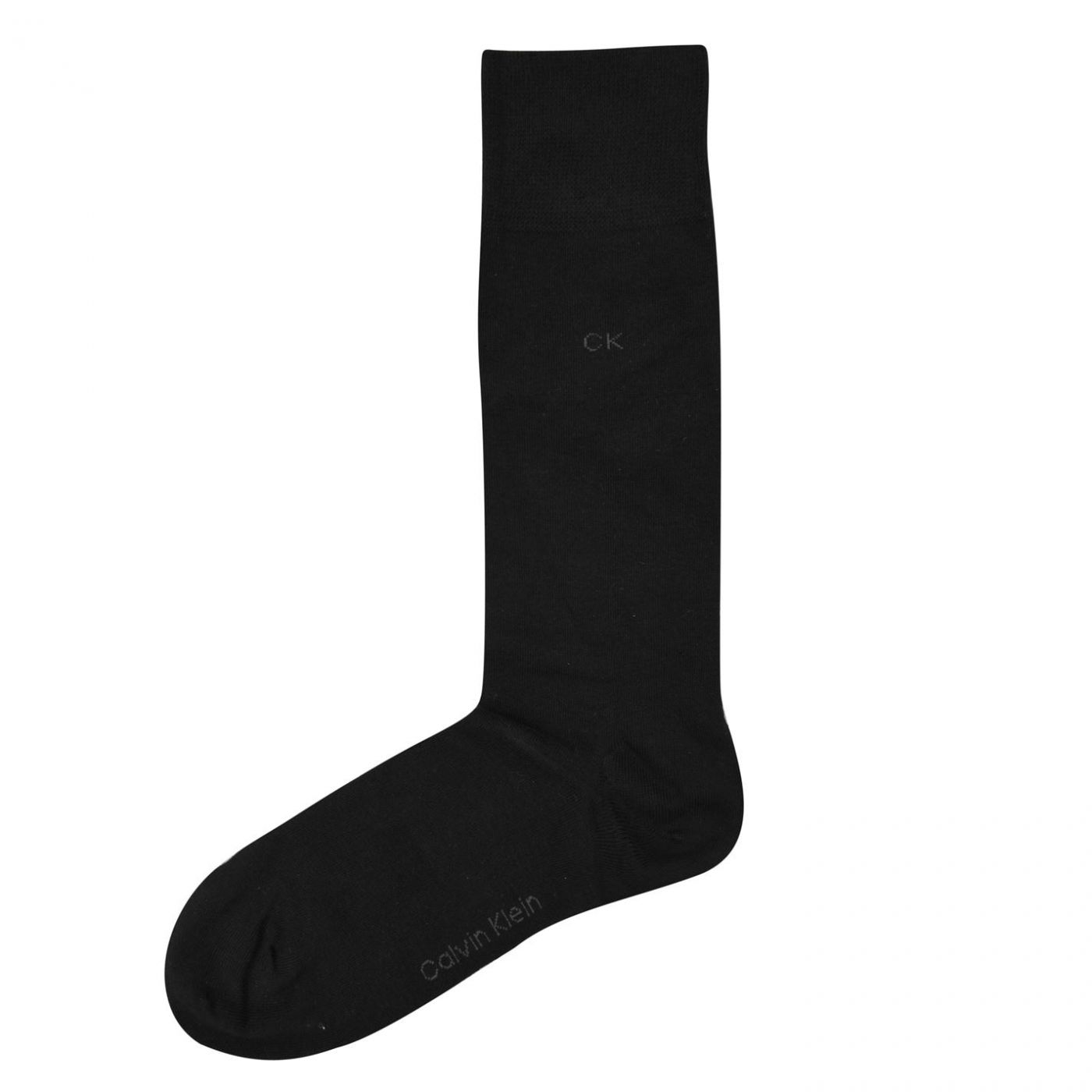 Calvin Klein Signature Socks