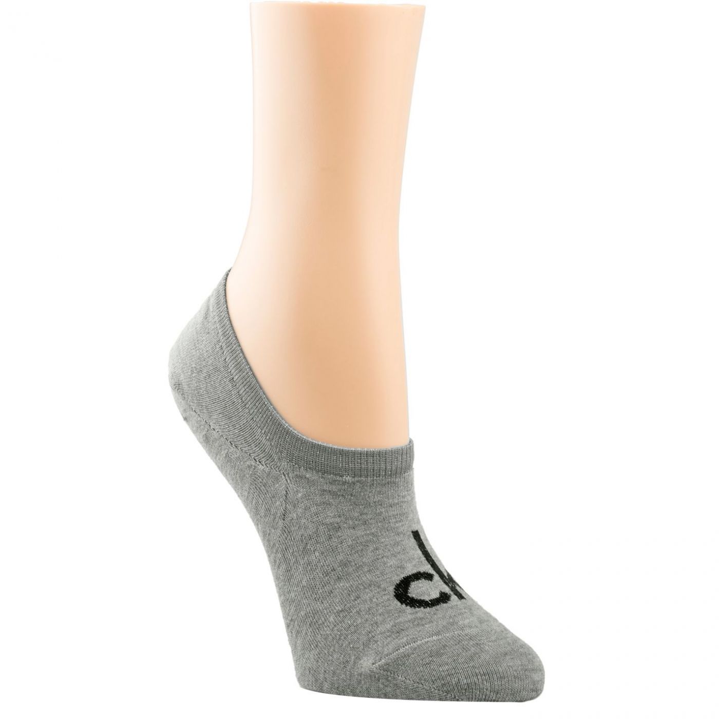 Calvin Klein Modern Cotton Logo Liner