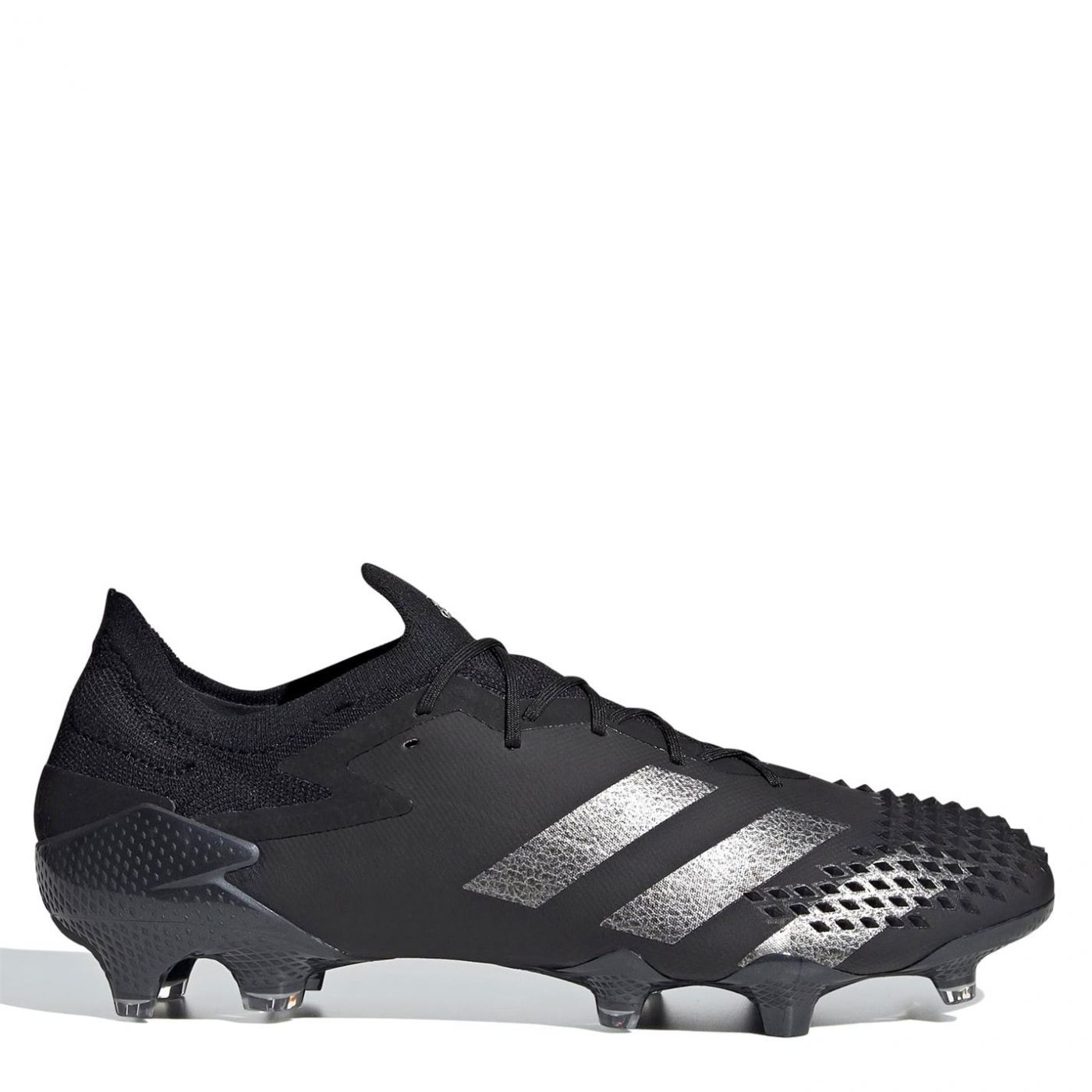Adidas Predator 20.1 Low FG Football Boots