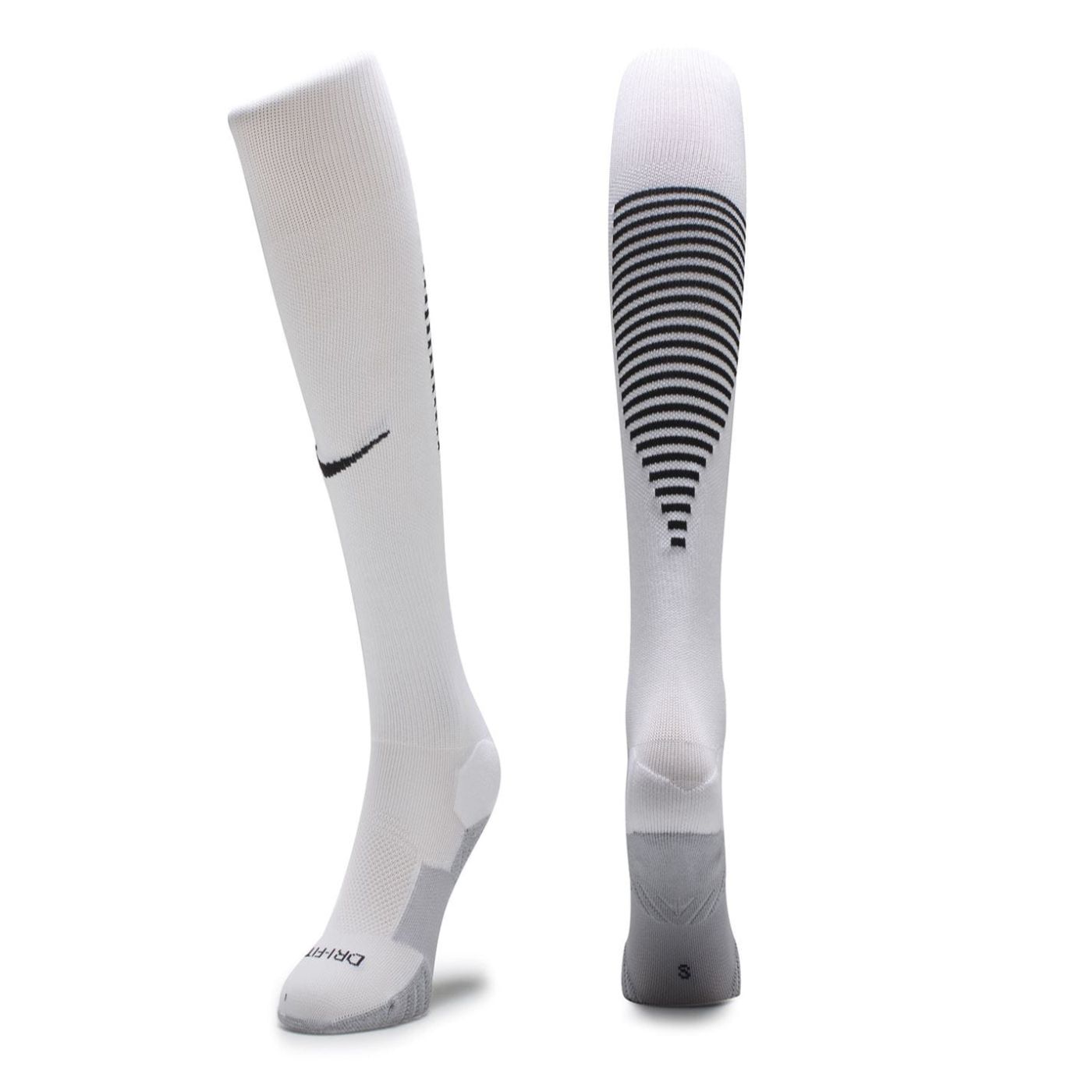 Nike Stadium Football Socks Mens