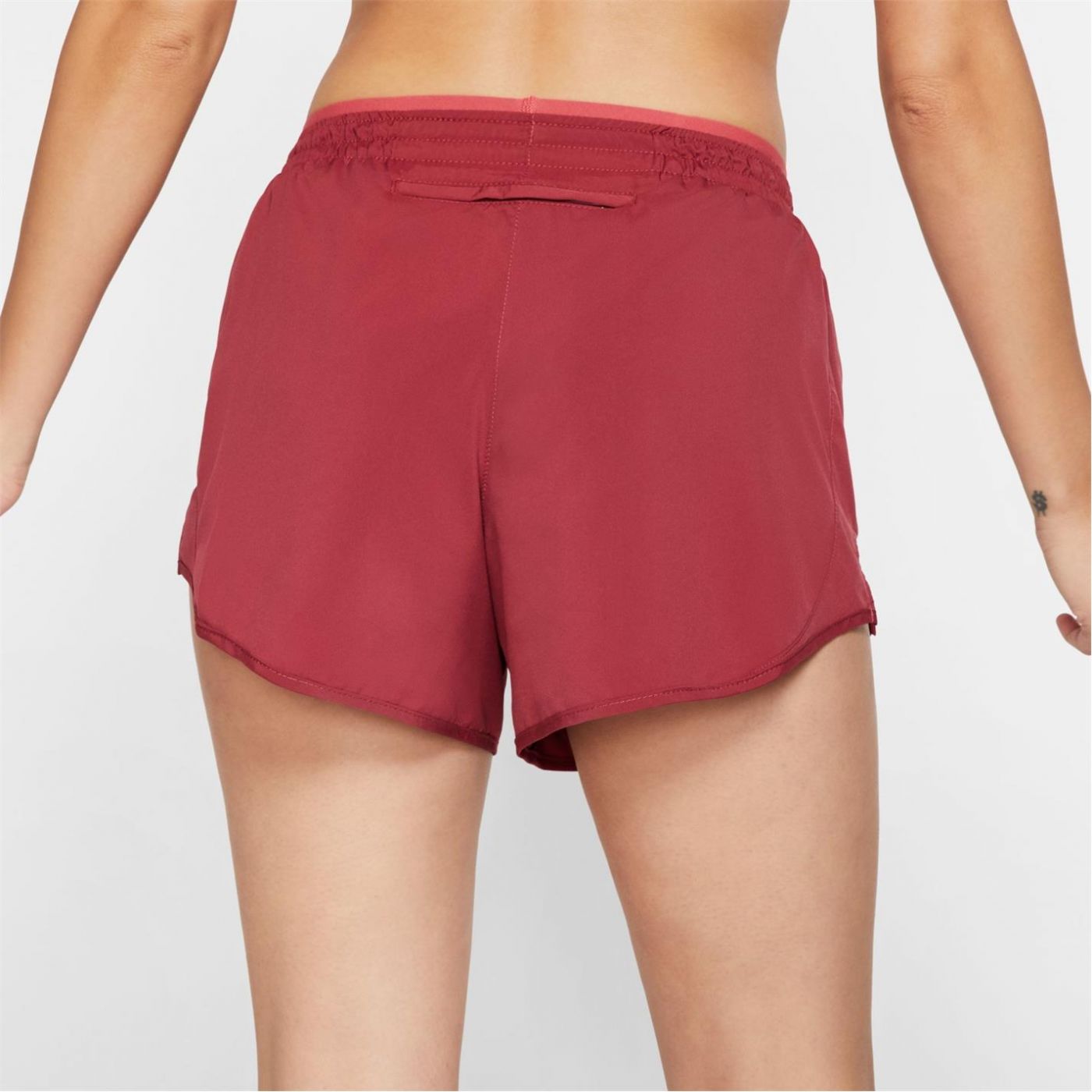 Nike Tempo Lux Women's 3 Running Shorts