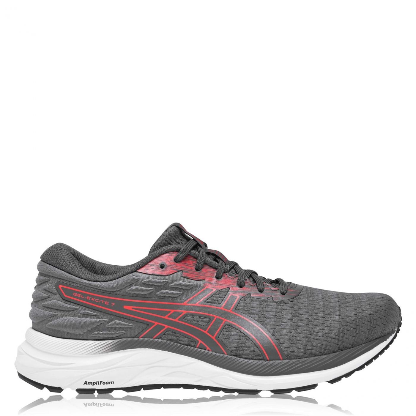 Under Armour SpeedForm Gemini 2 Mens Trainers