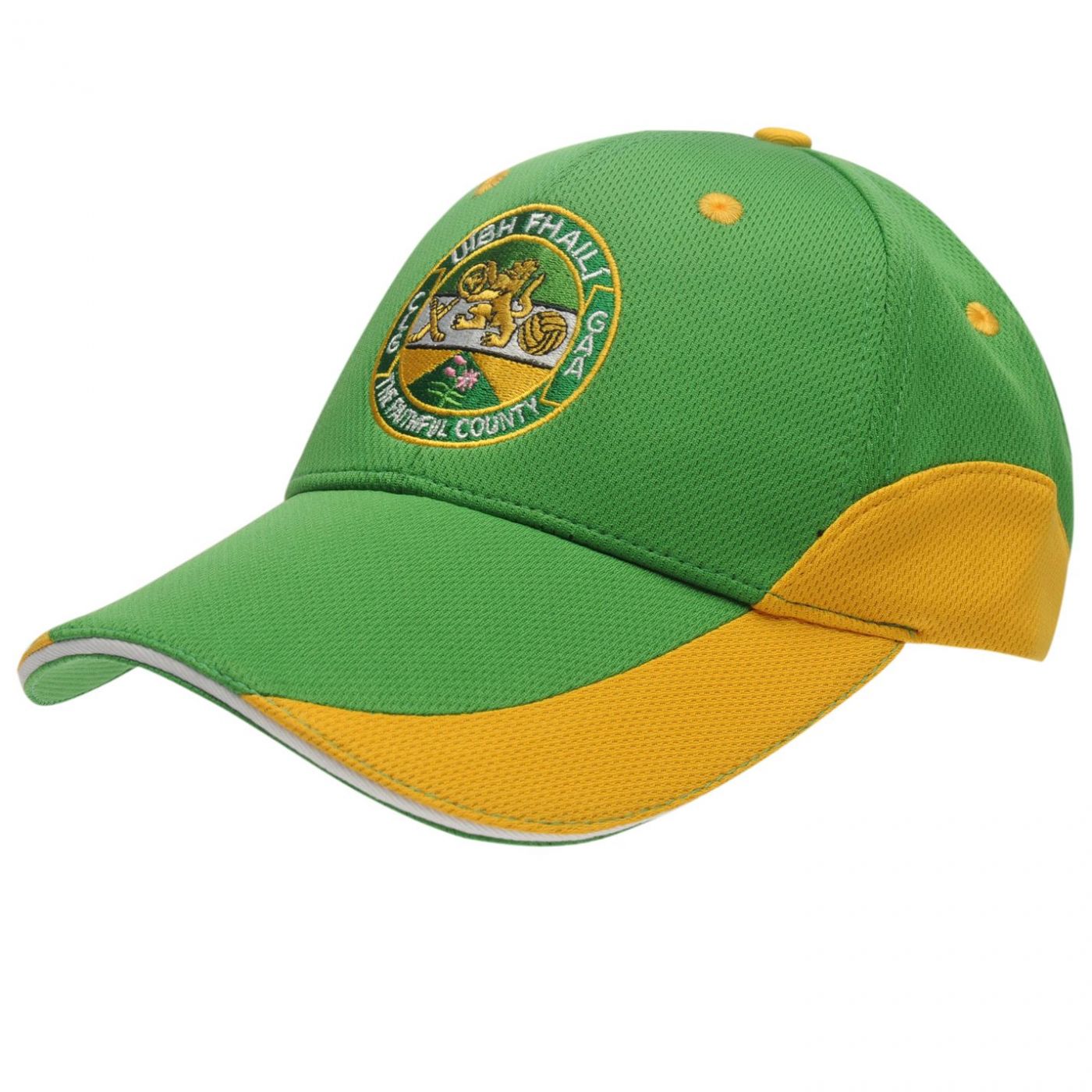 Official GAA Cap Senior