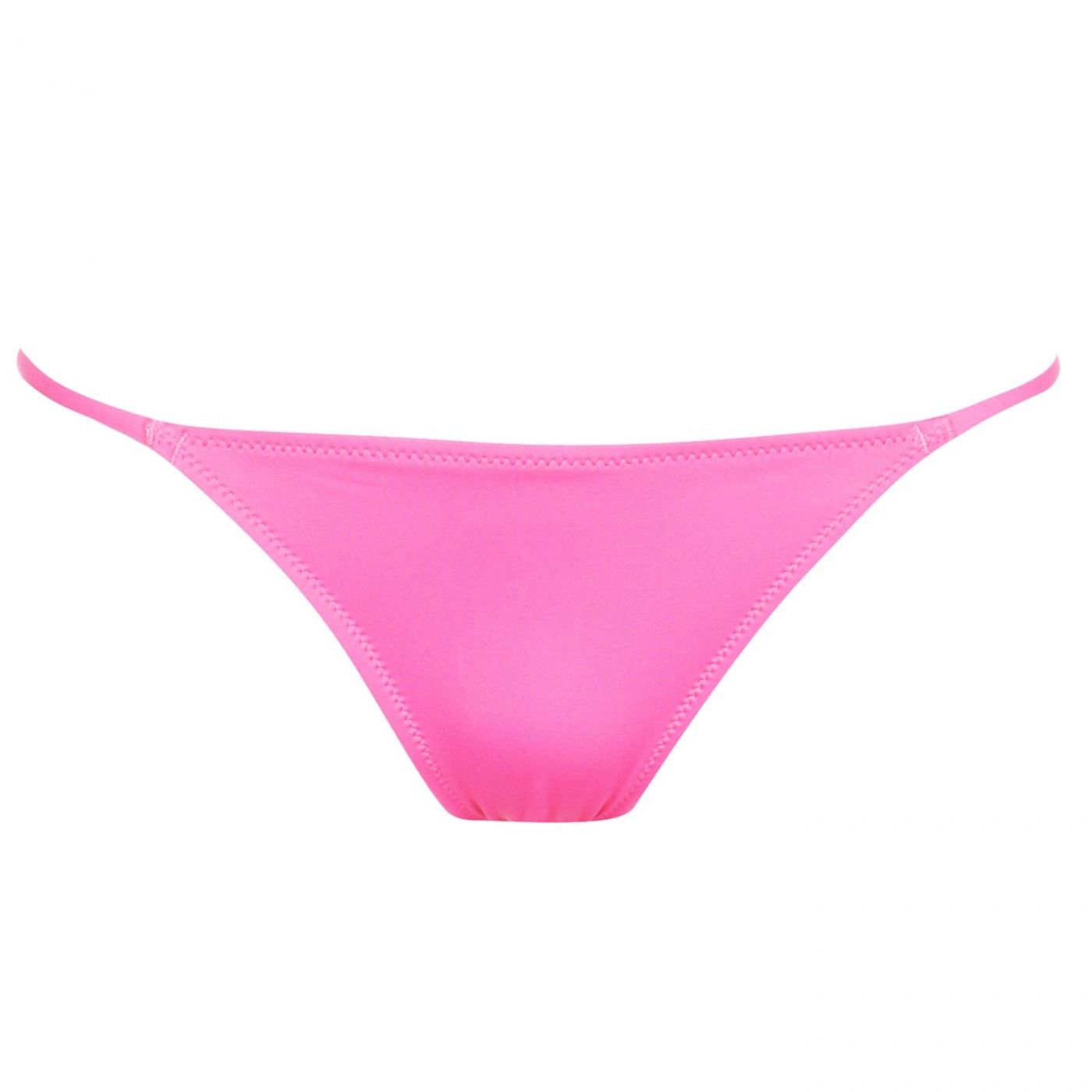 Dorina Rhodes Tanga Bikini Bottoms