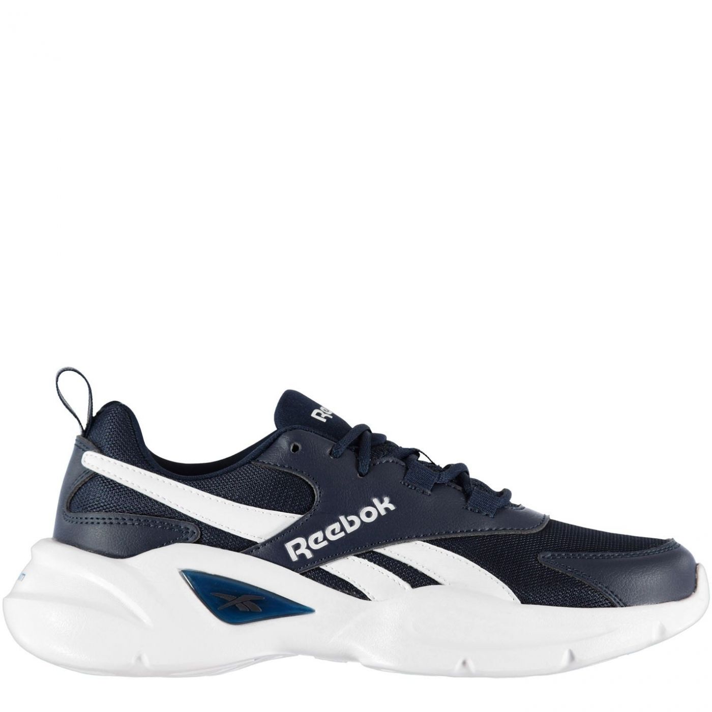 Reebok EC Ride 4 Mens Trainers