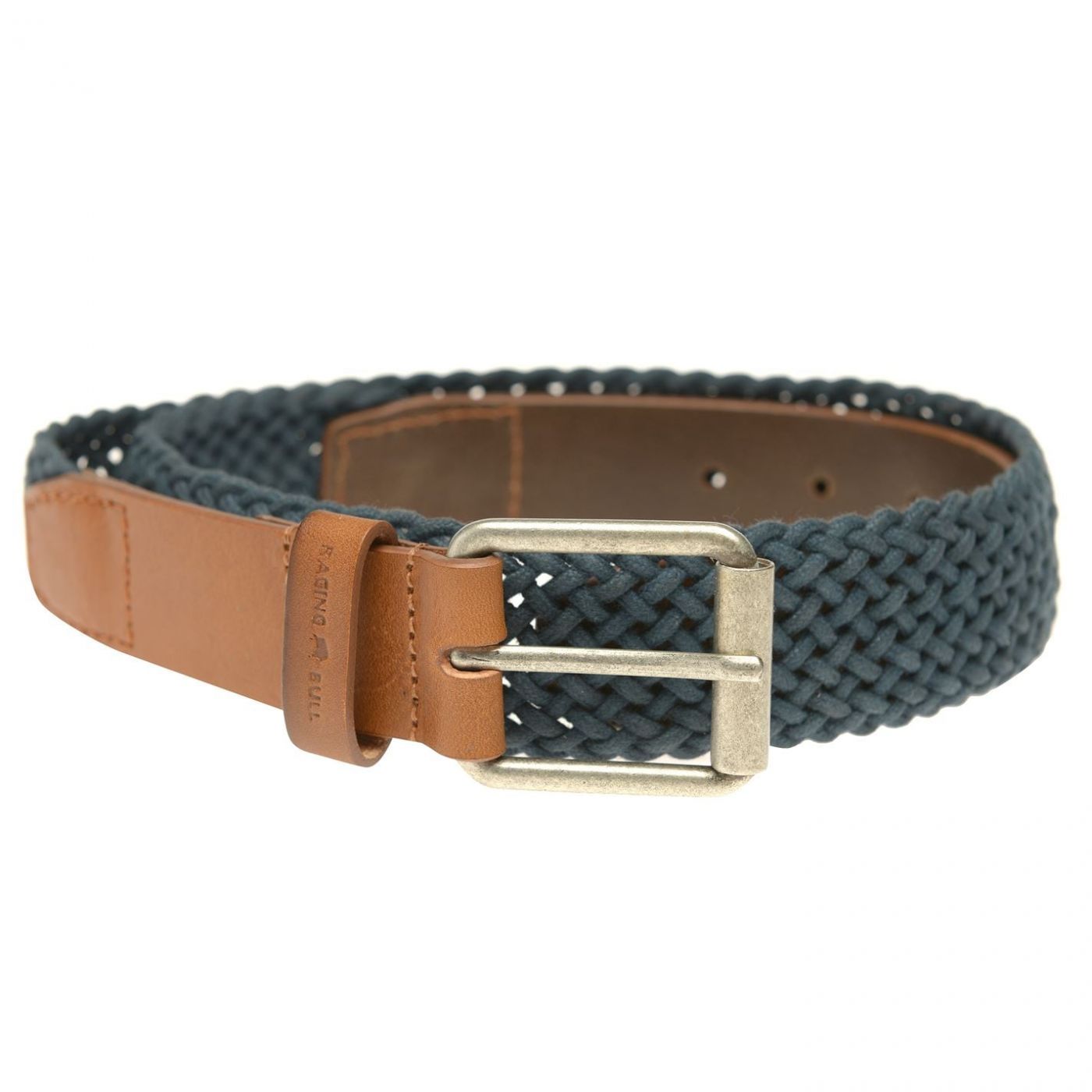Raging Bull RagBull WovBelt Sn00