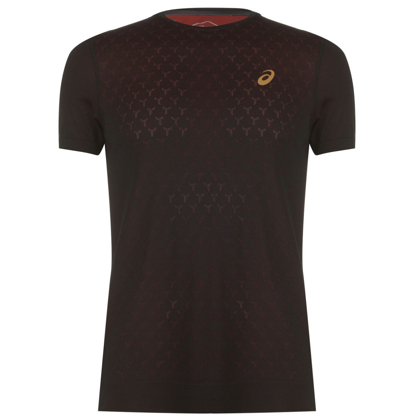 Asics Gel-Cool Performance T Shirt Mens