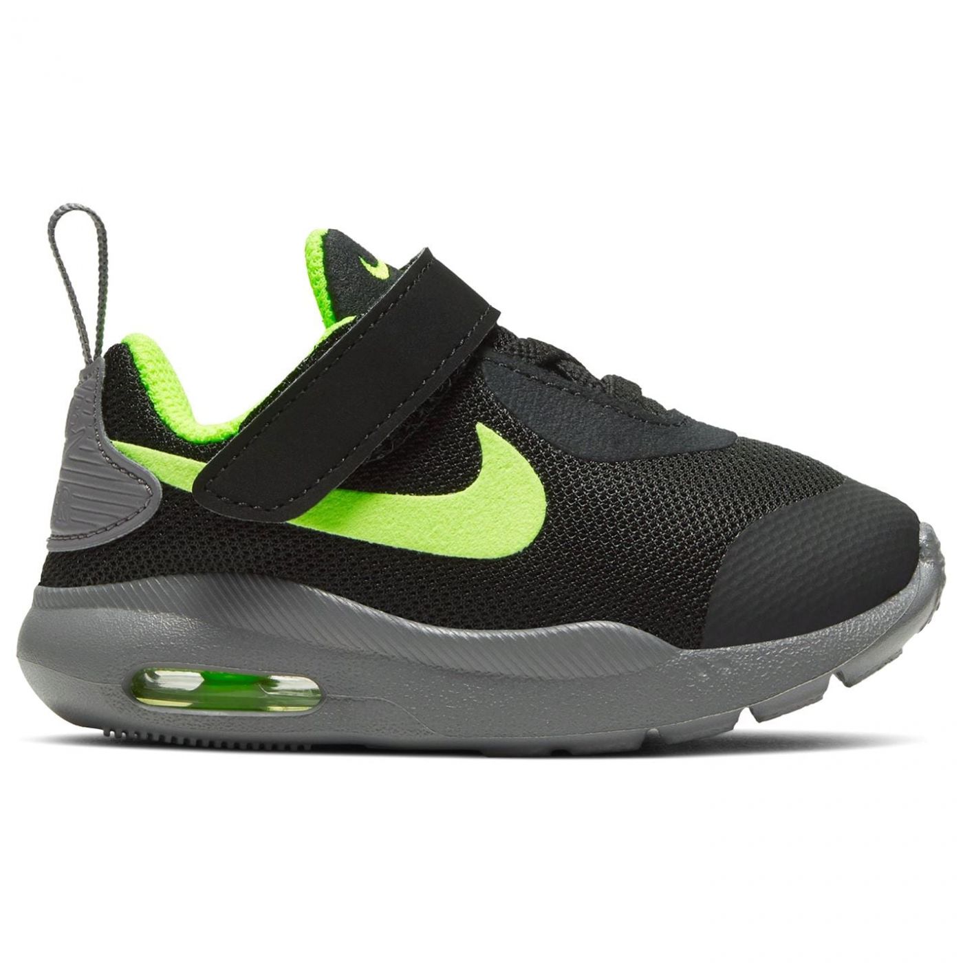nike air max oketo infant