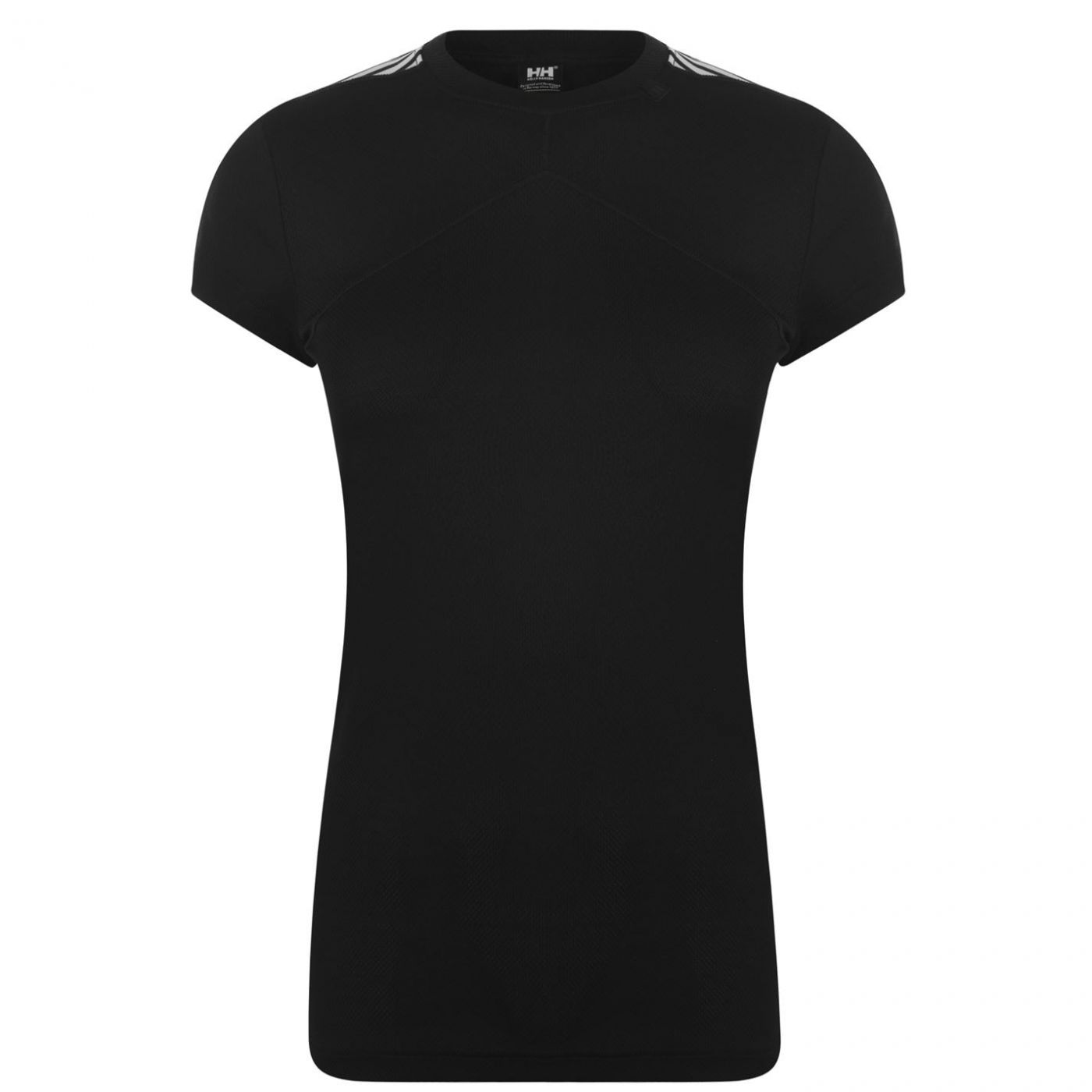 Helly Hansen Womens Lifa T-Shirt