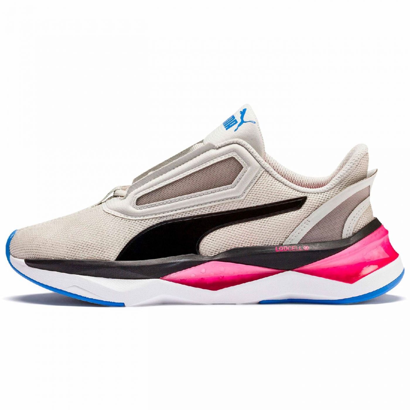 Puma LQDCELL Shatter Shift Womens Training Shoes