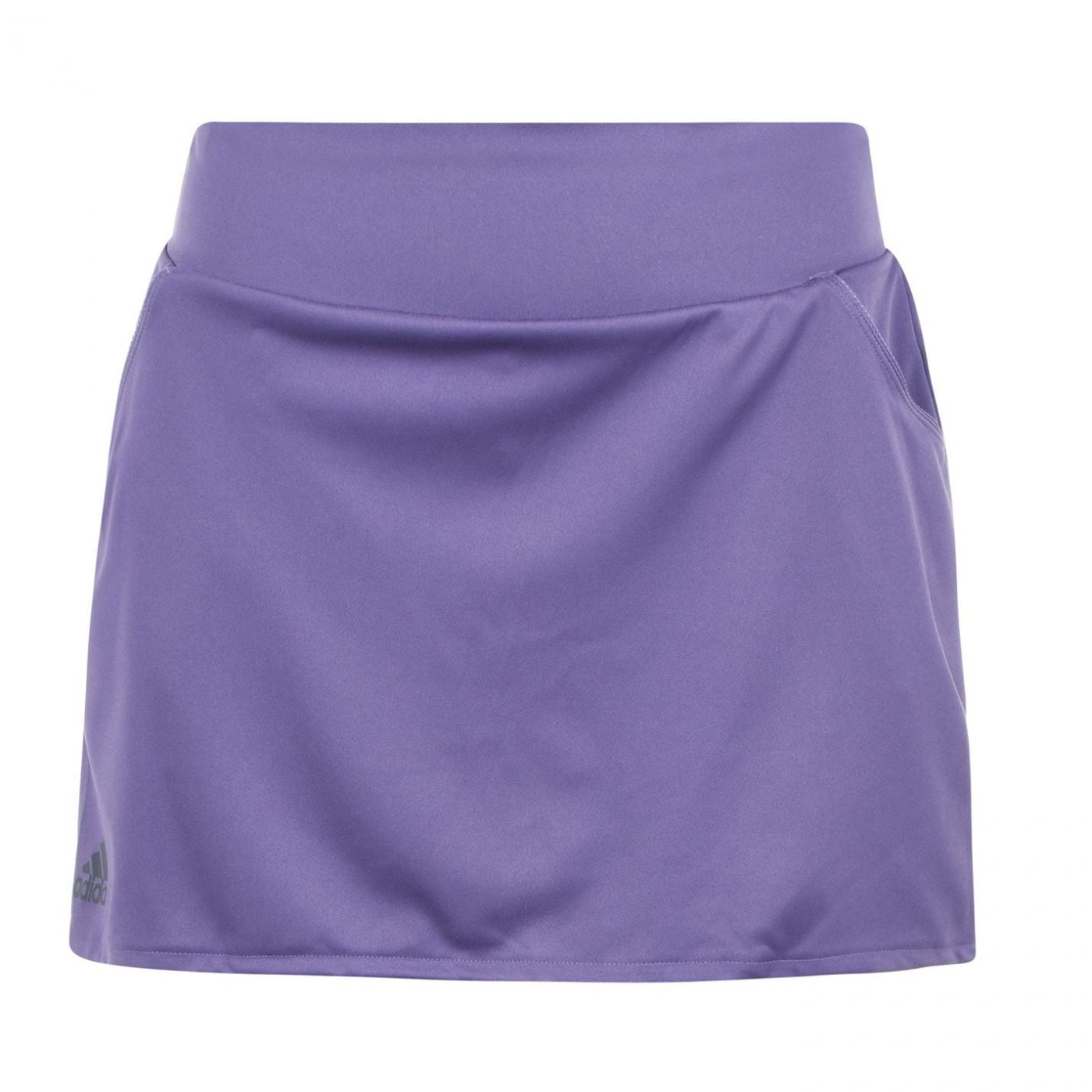 Adidas Club Skirt Ladies
