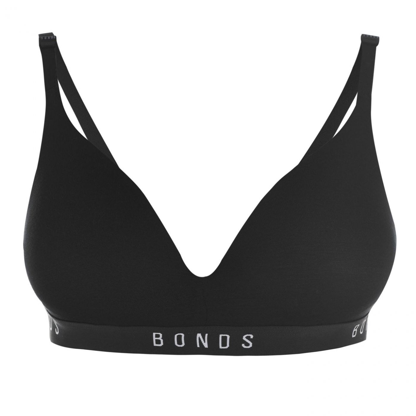 Bonds Originals Triangle Bralette