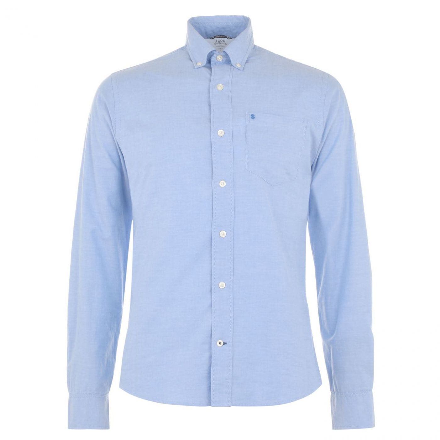 IZOD Oxford BD Shirt