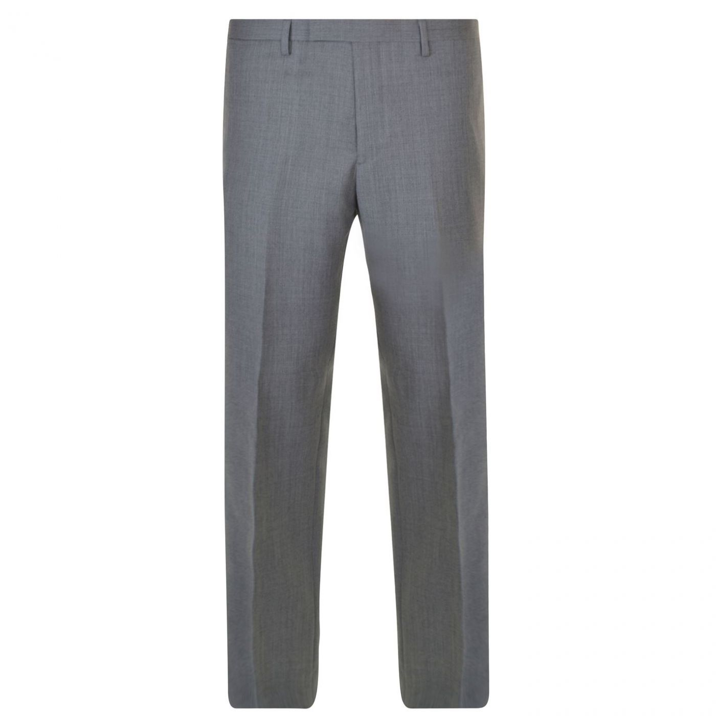 DKNY Slant Welt Trousers