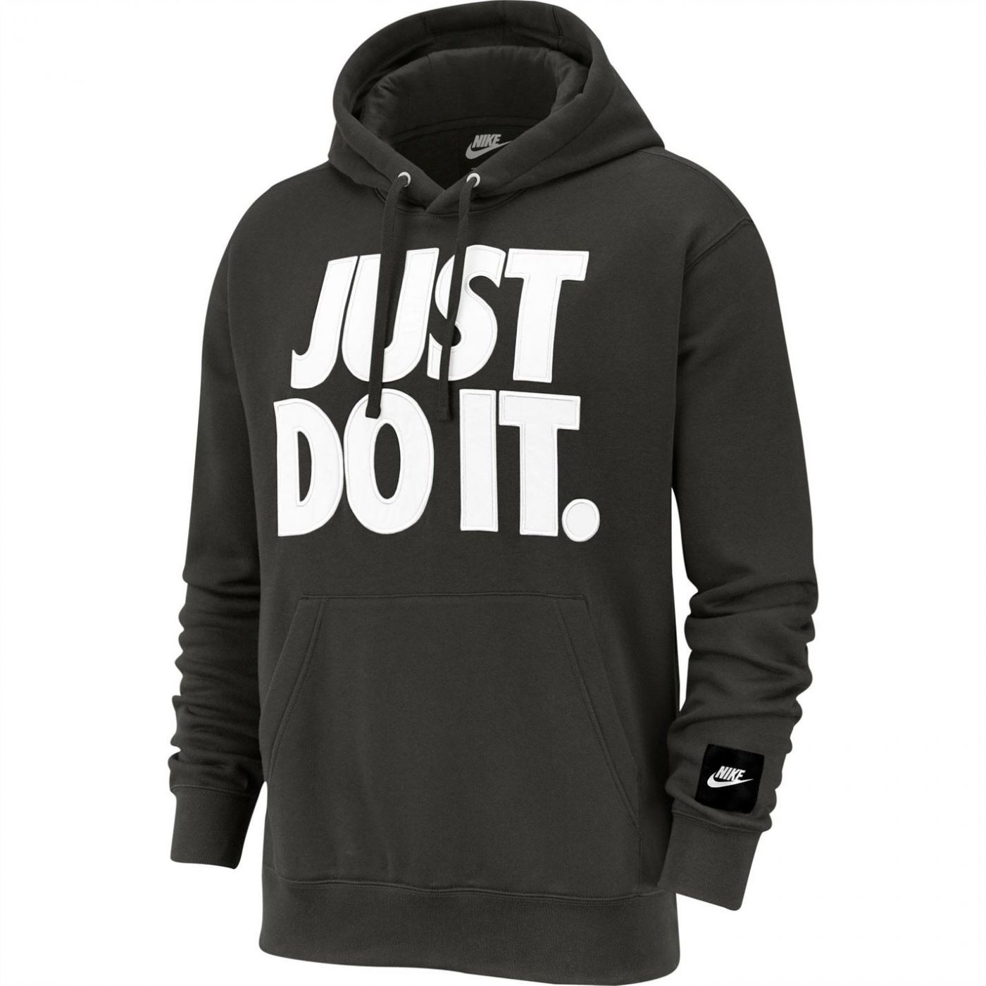 Meeste pusa Nike Just Do It