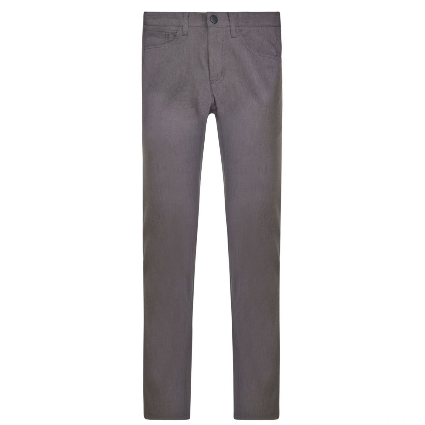 DKNY Slim Fit Trousers Image DKNY Slim Fit Trousers Image