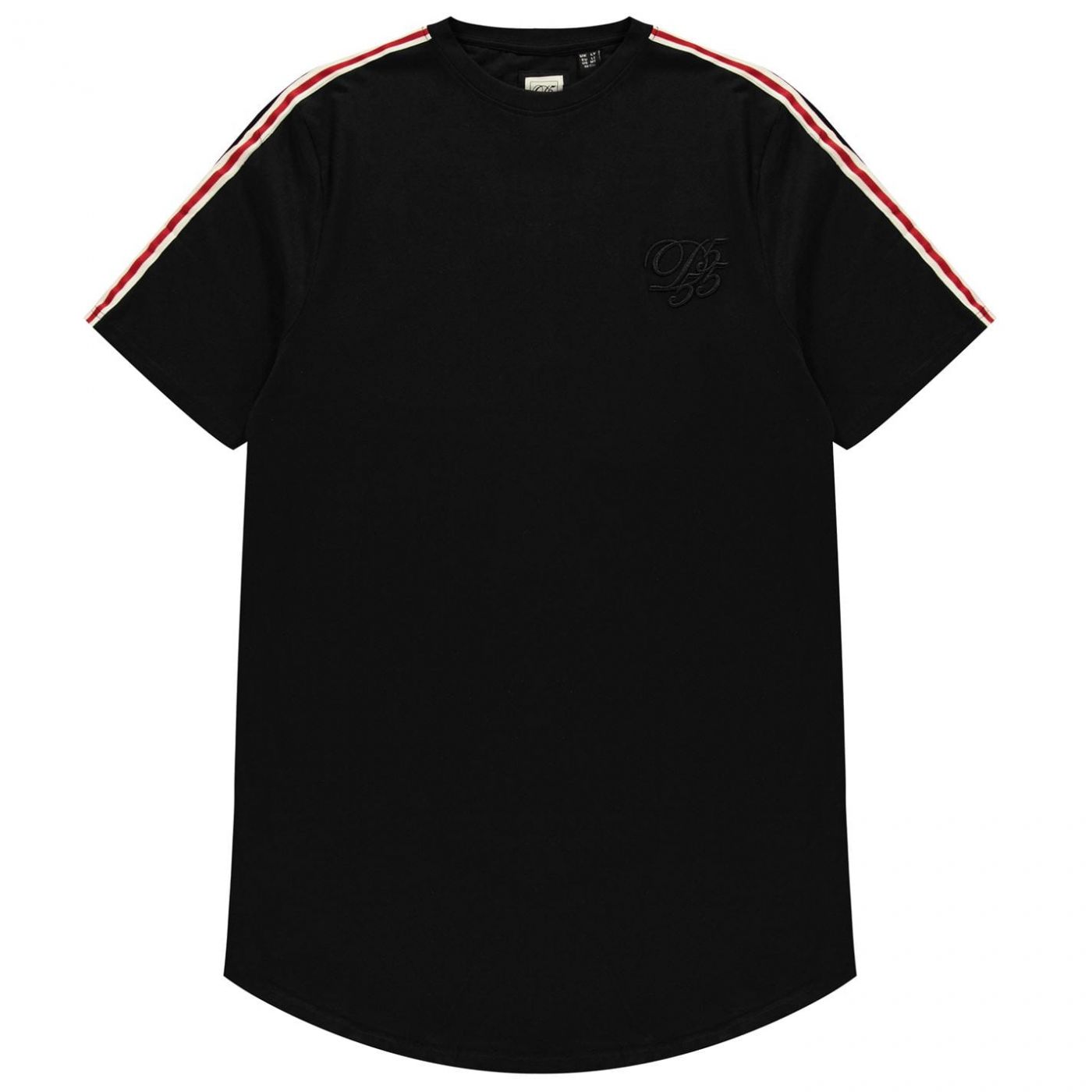 D555 Anderson T Shirt