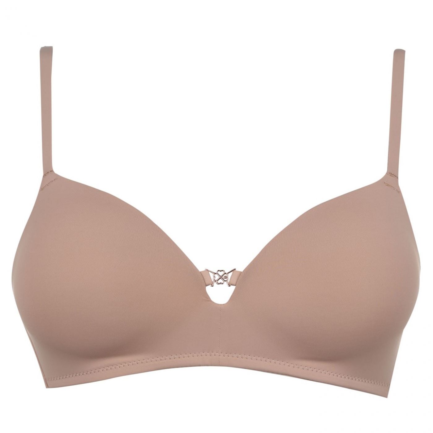 Dorina Filo Eco Padded Bra