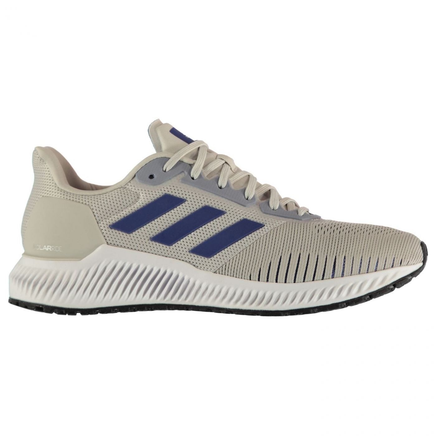 Adidas Solar Ride Mens Running Shoes