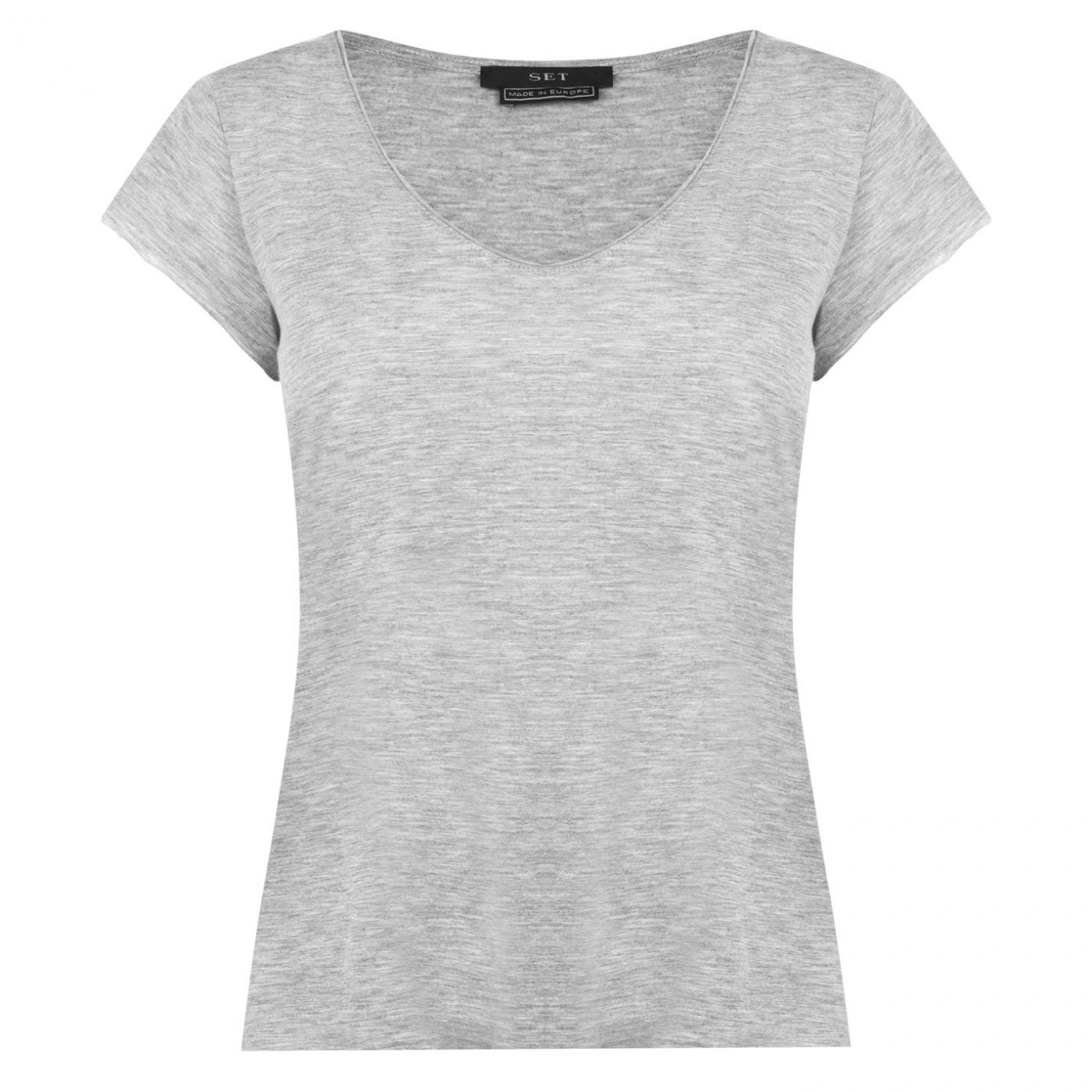 SET Core T Shirt