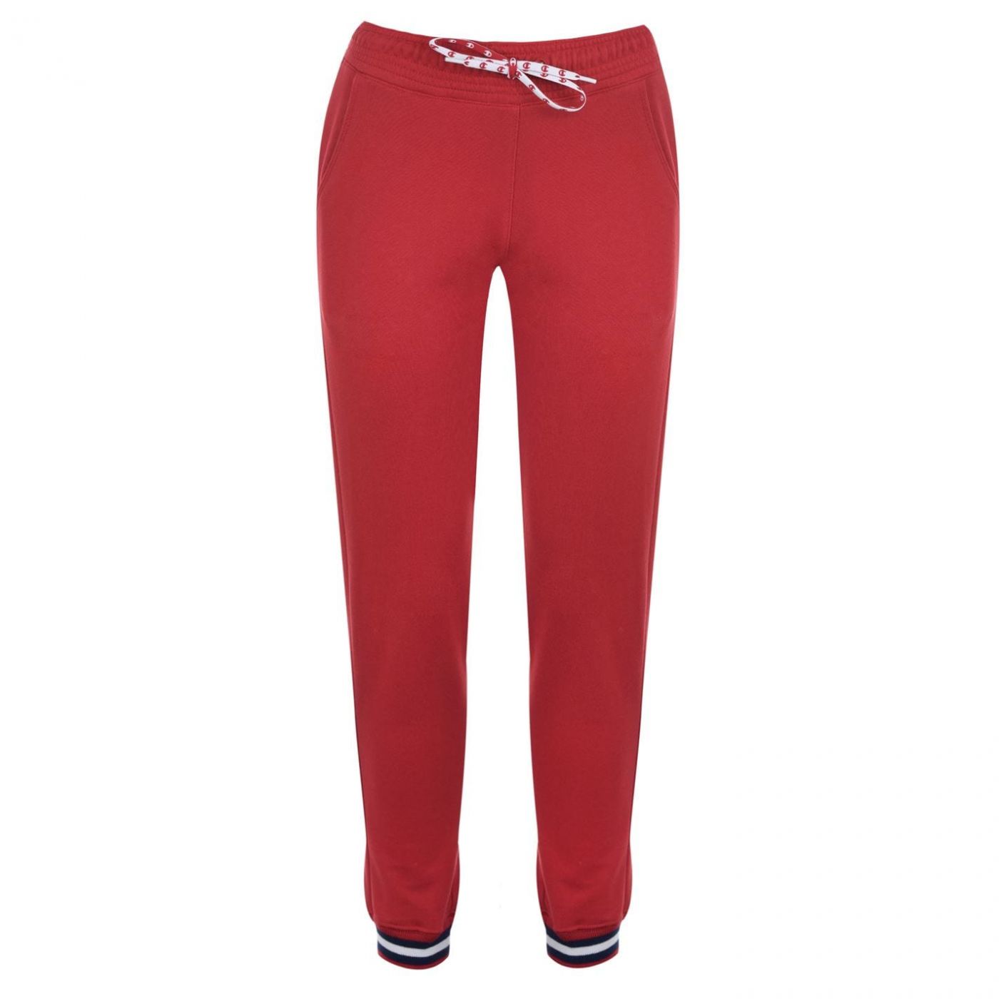 Champion Ribbed Cuff Joggers