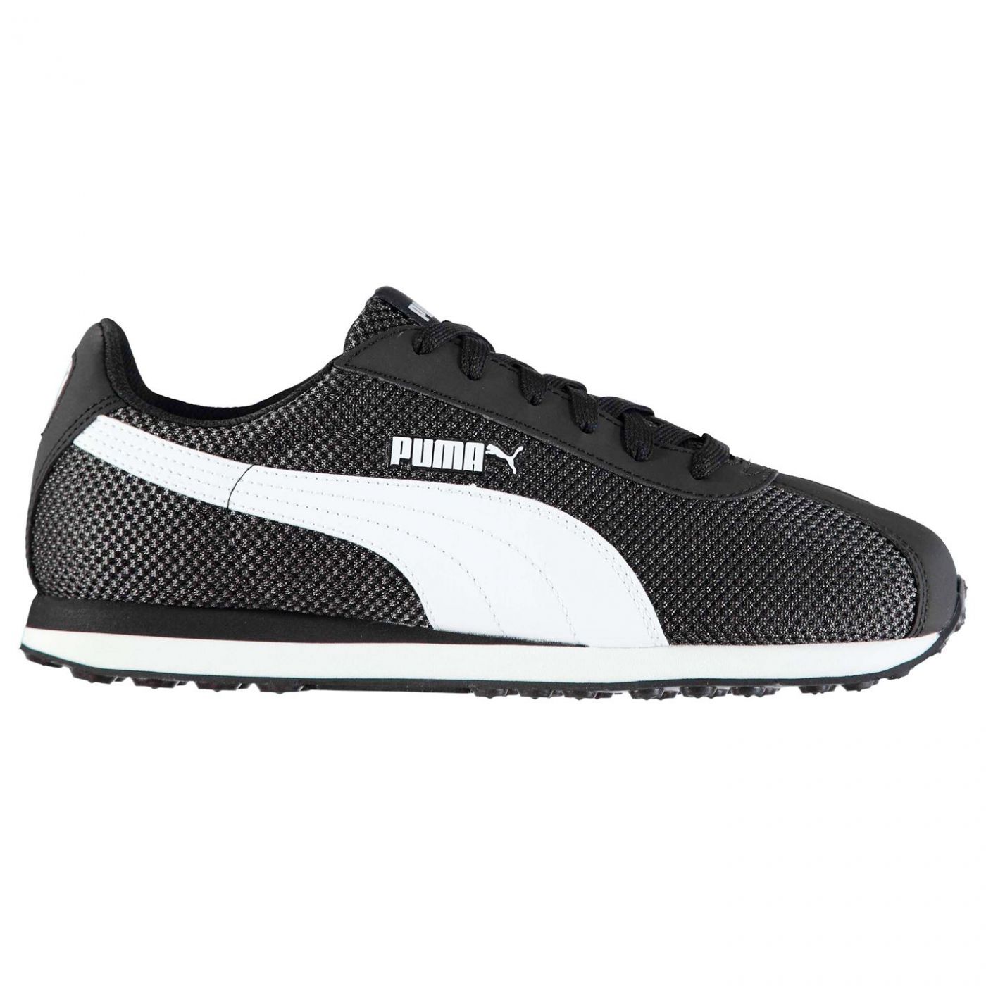 puma turin zero