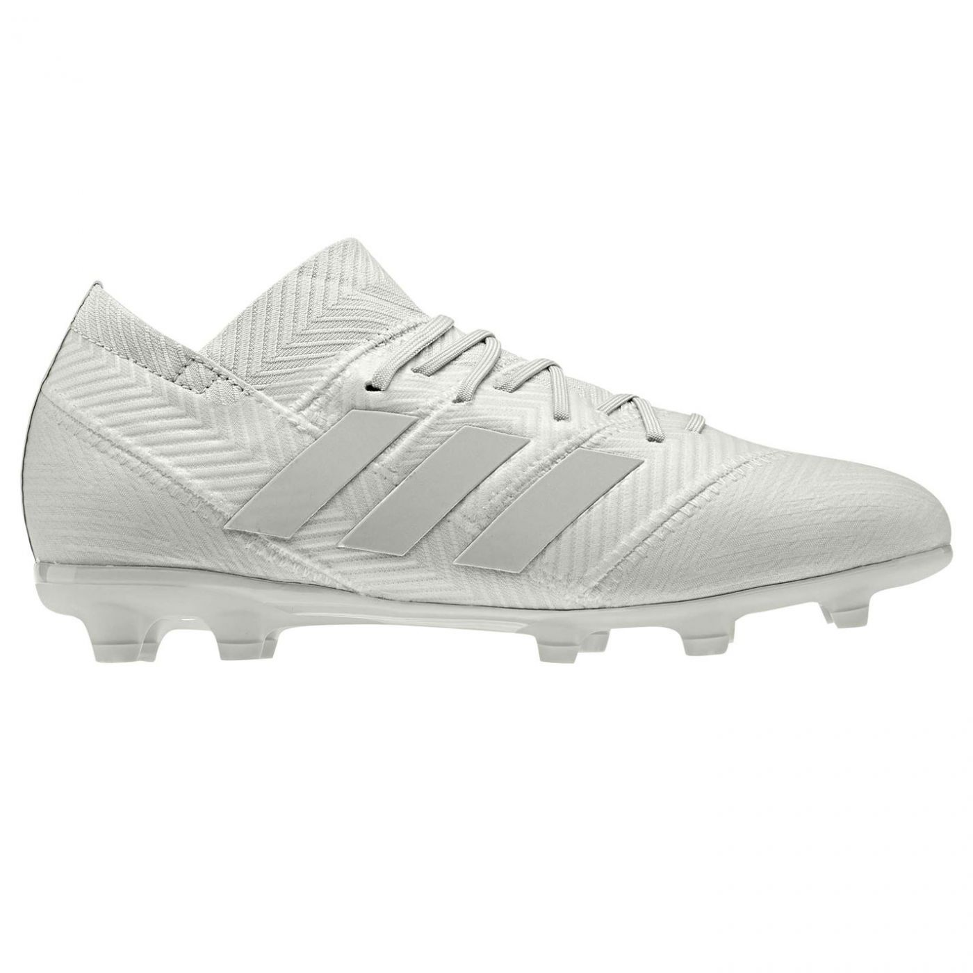 pro direct junior football boots