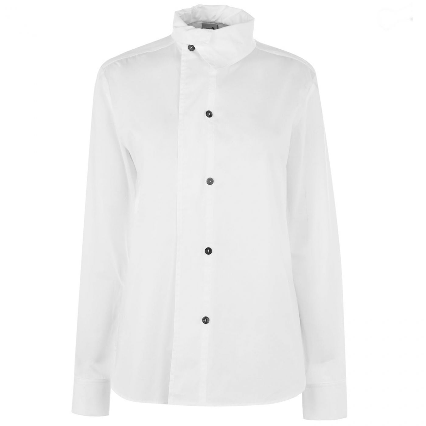 Crea Concept Is Shirt