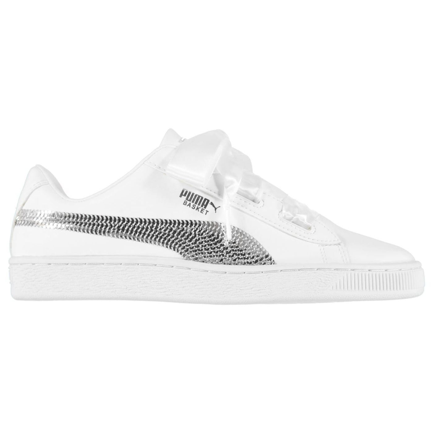 Puma Heart FW JnrC99