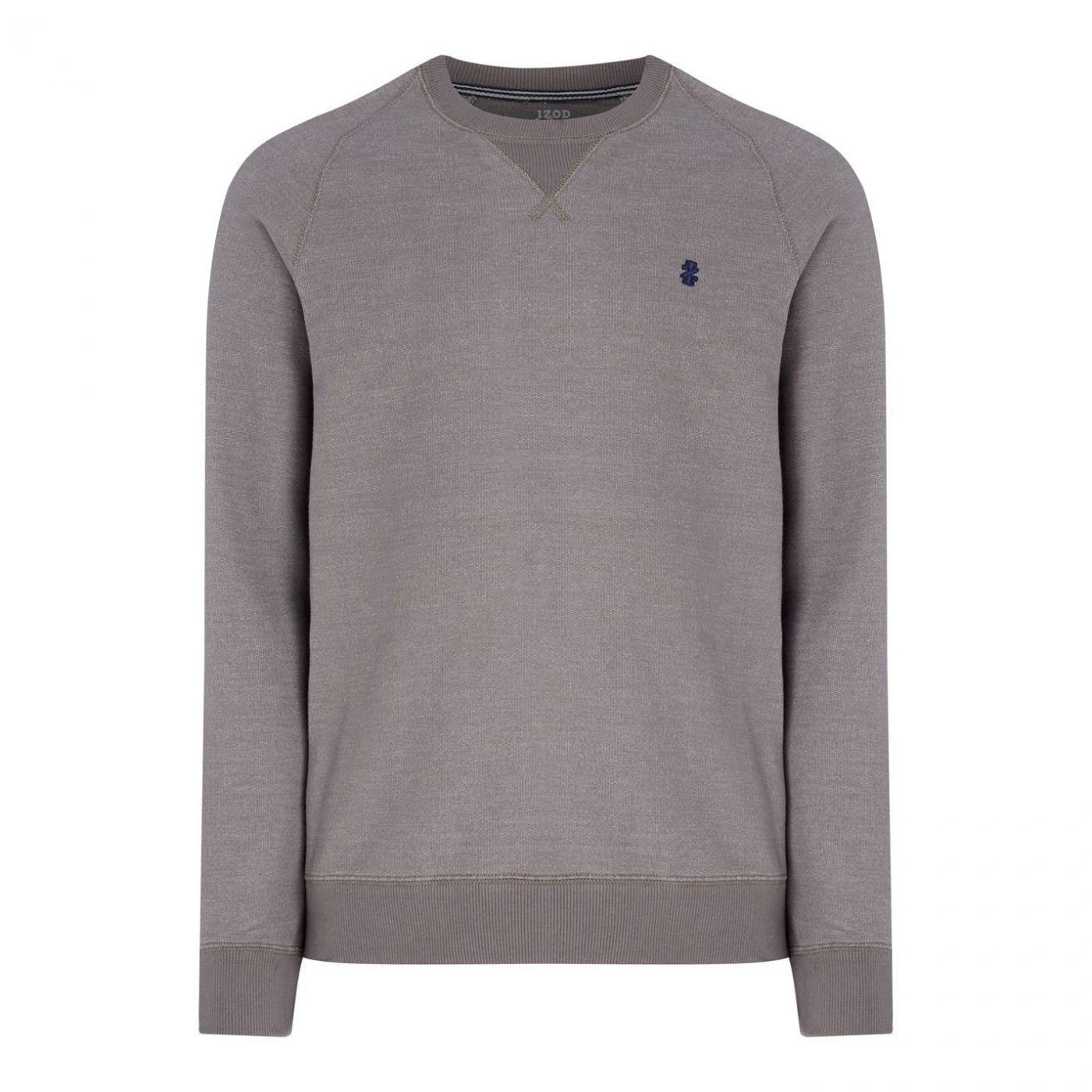 IZOD Crew Neck Sweater
