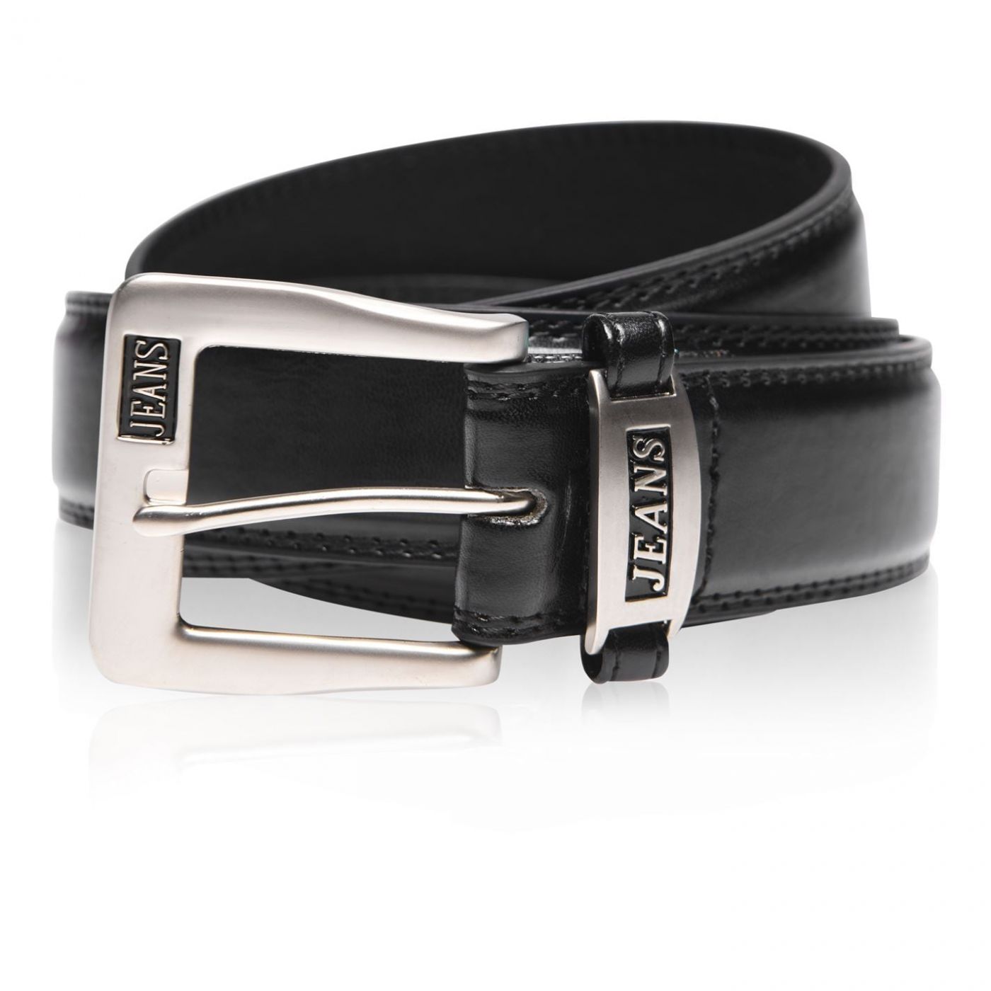 D555 Kenny King Belt Mens