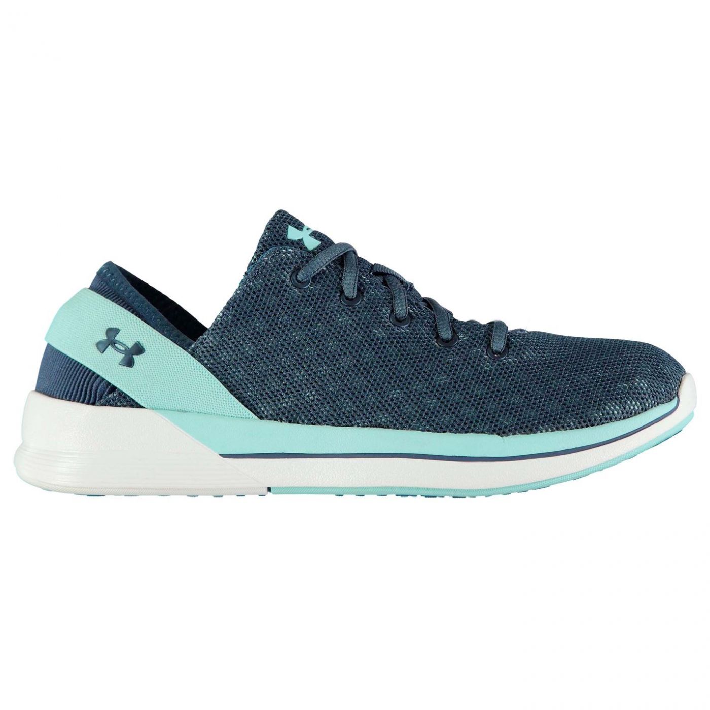 Under Armour Rotation Training Shoes Ladies