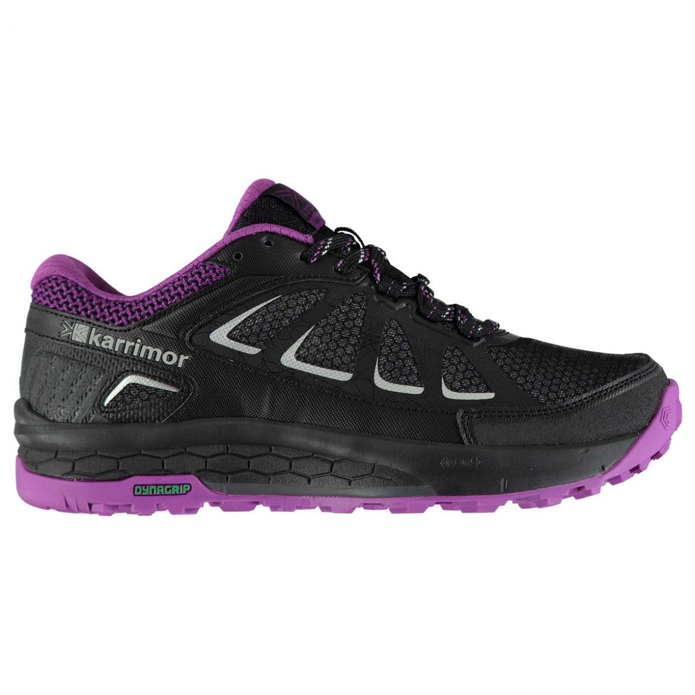 karrimor trail runners