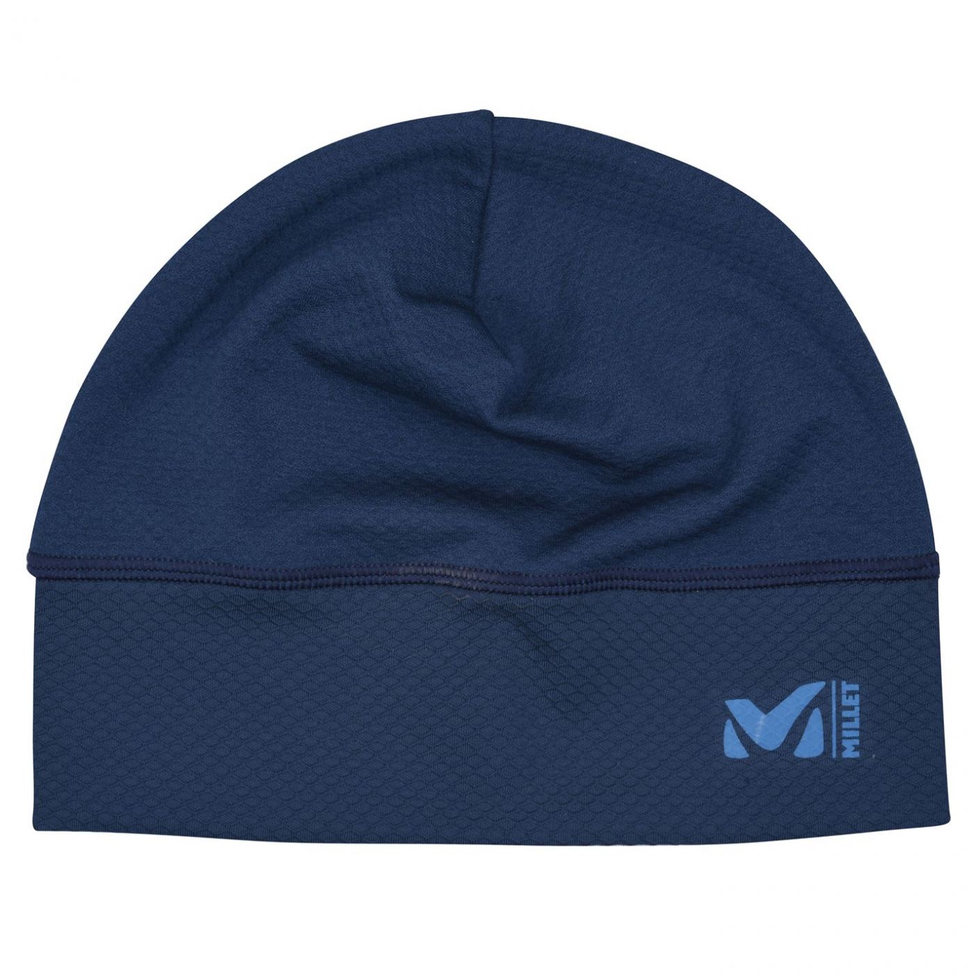 Millet Pierra Beanie Sn01